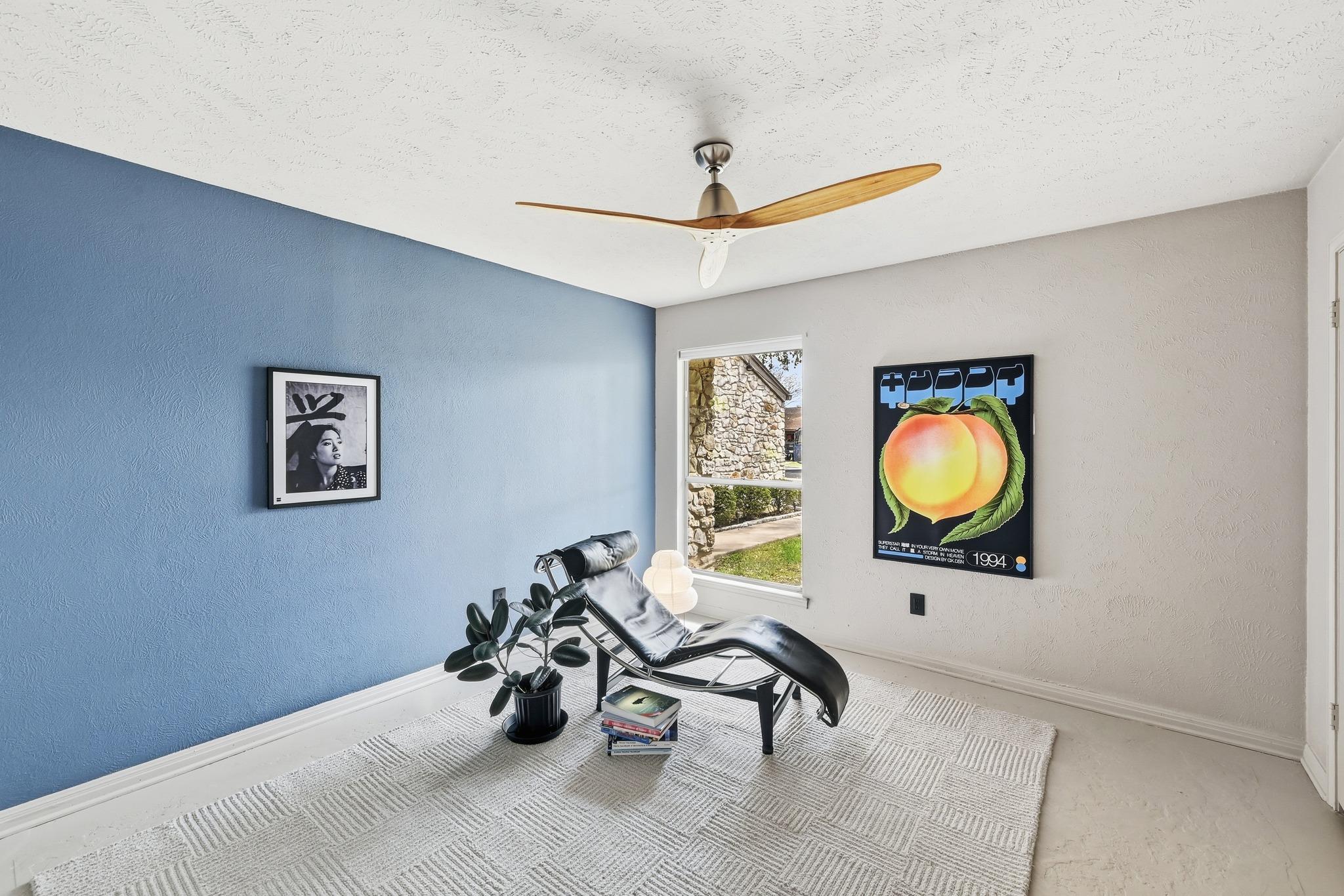 10923 Preston Trails DR