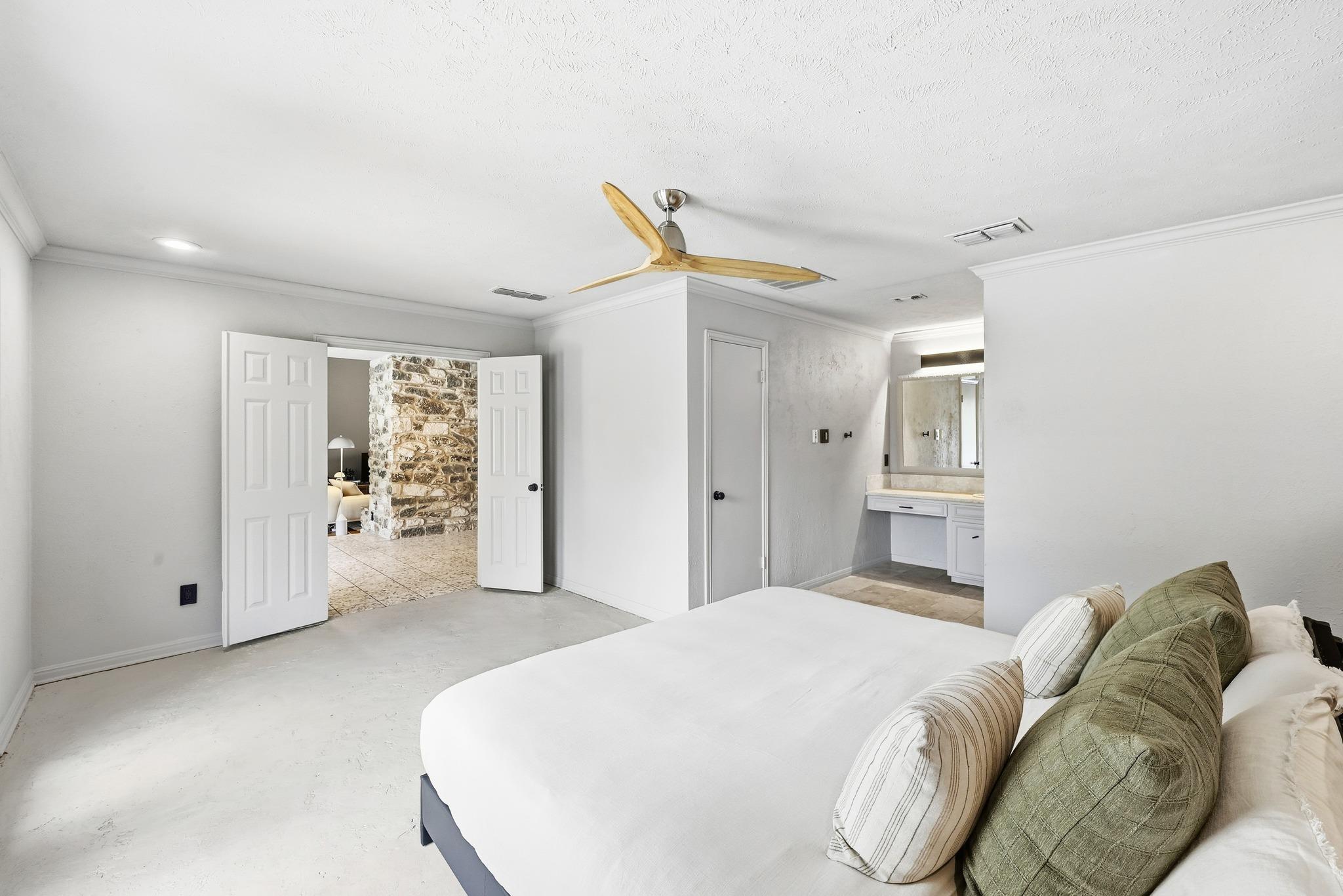 10923 Preston Trails DR