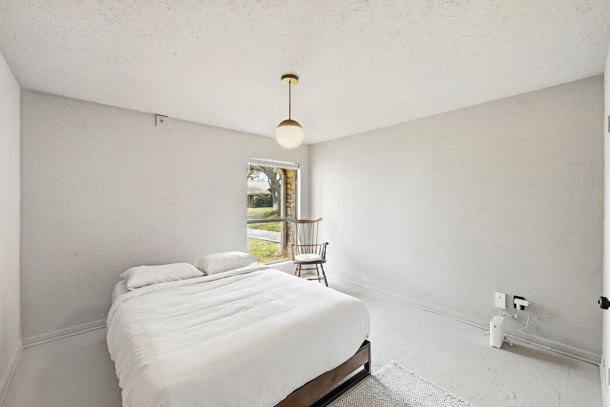 10923 Preston Trails DR