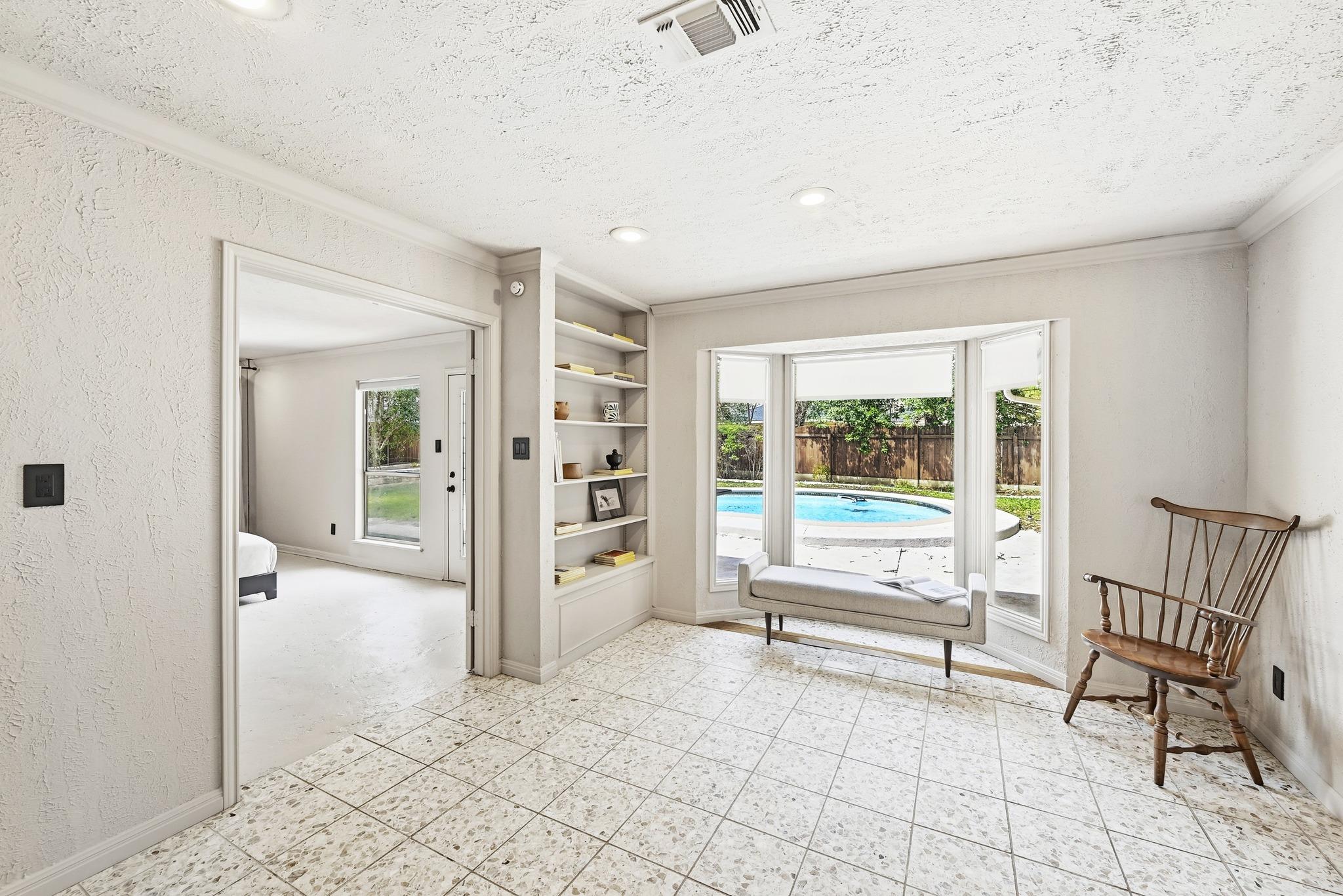 10923 Preston Trails DR