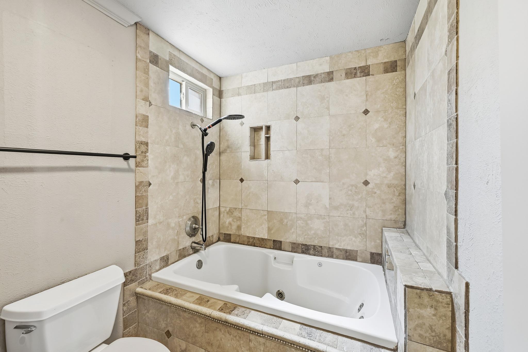 10923 Preston Trails DR