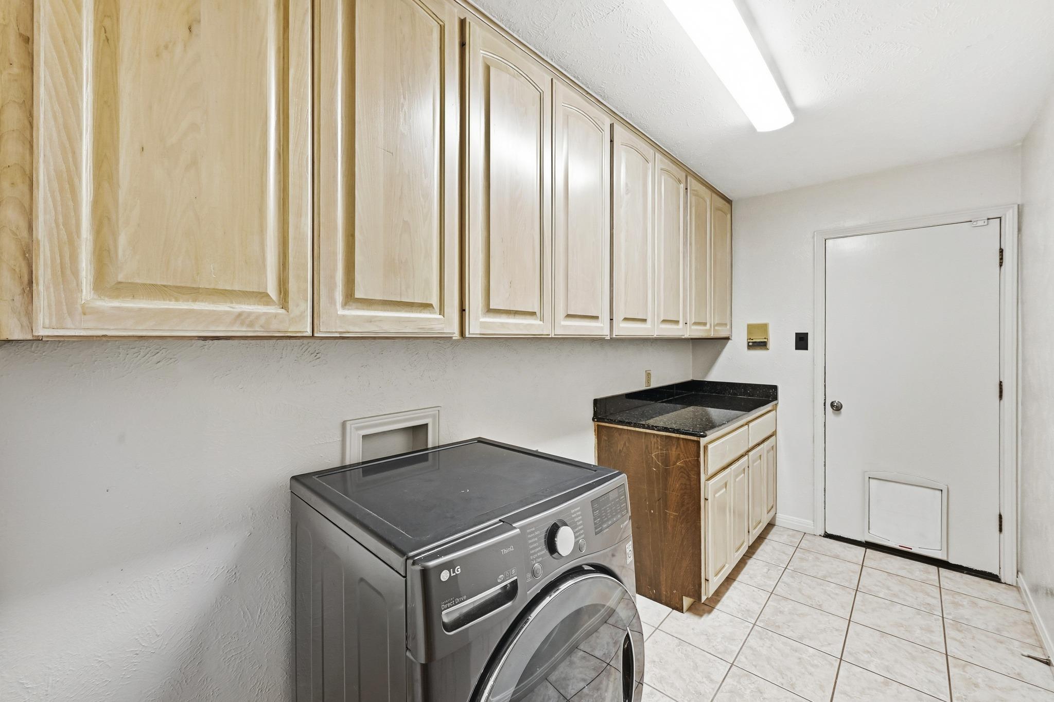 10923 Preston Trails DR