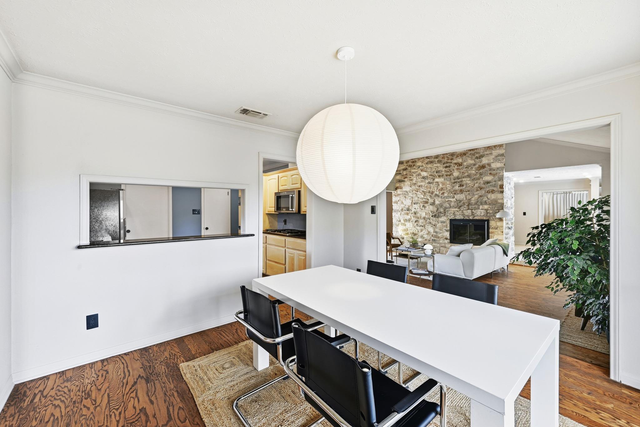 10923 Preston Trails DR