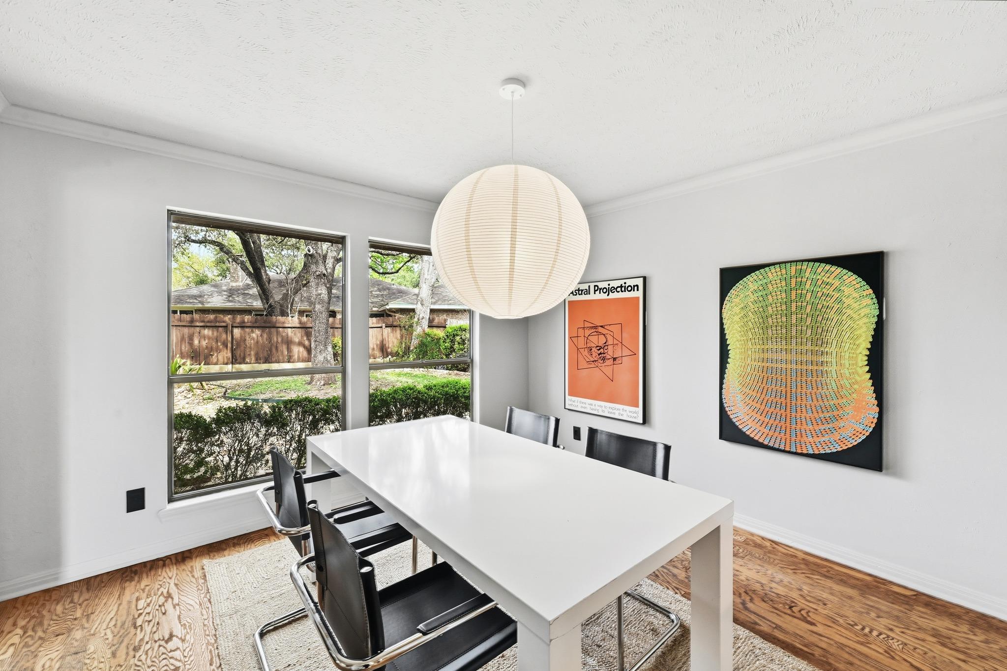 10923 Preston Trails DR