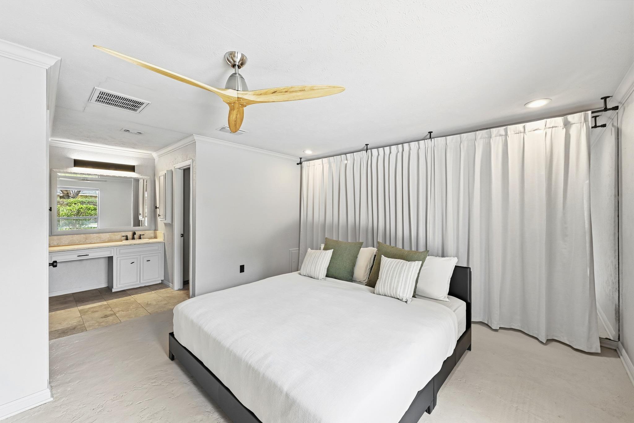 10923 Preston Trails DR