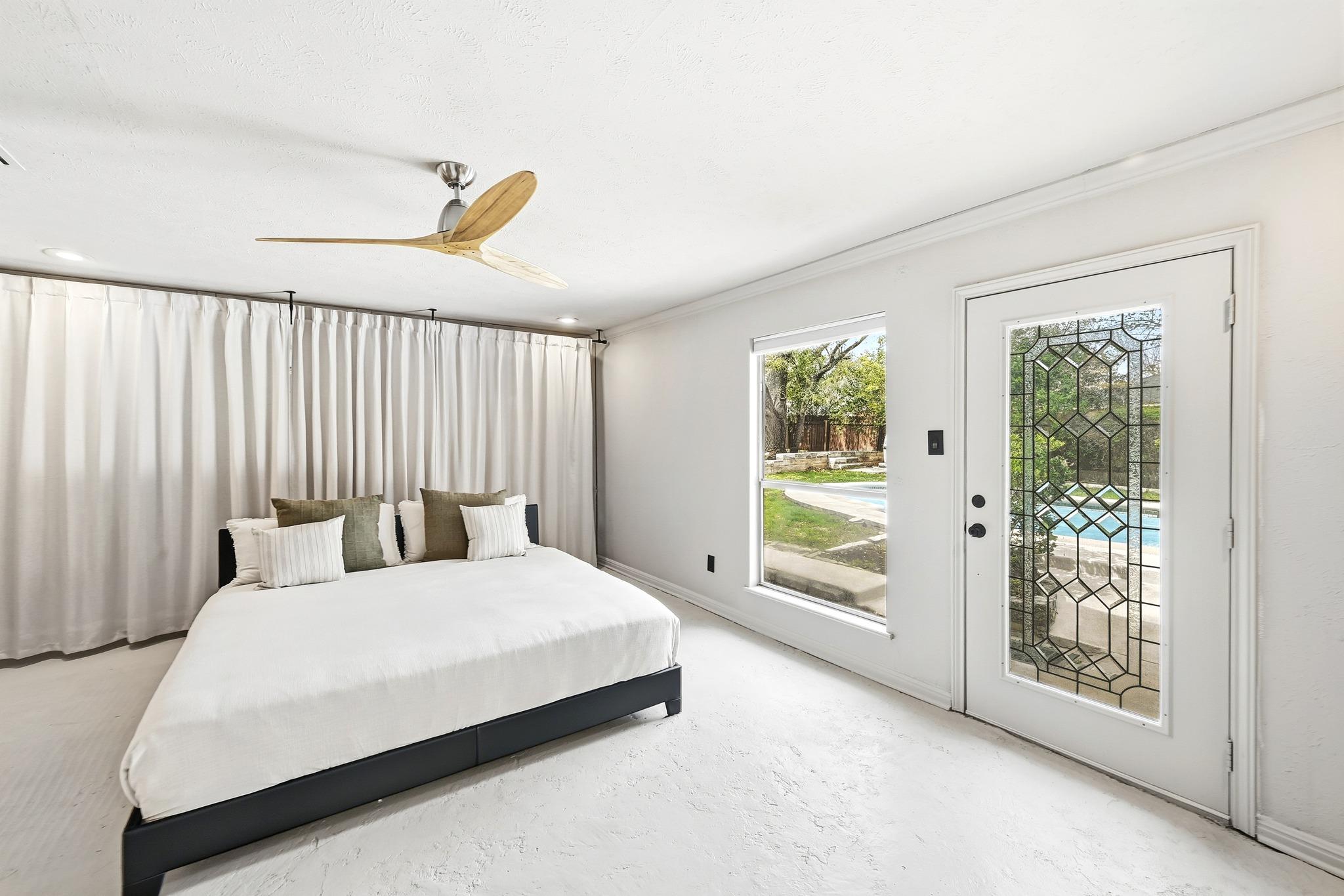 10923 Preston Trails DR