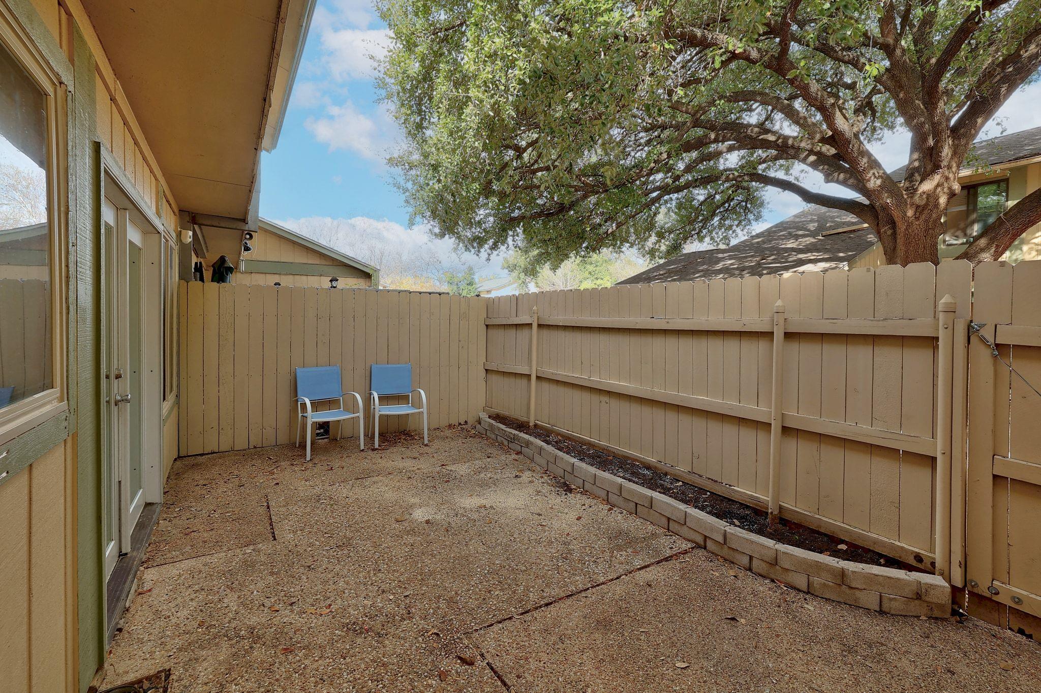 9534 Quail Village LN