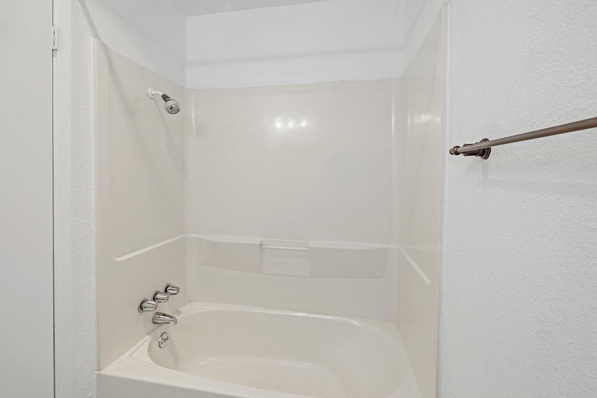 9534 Quail Village LN