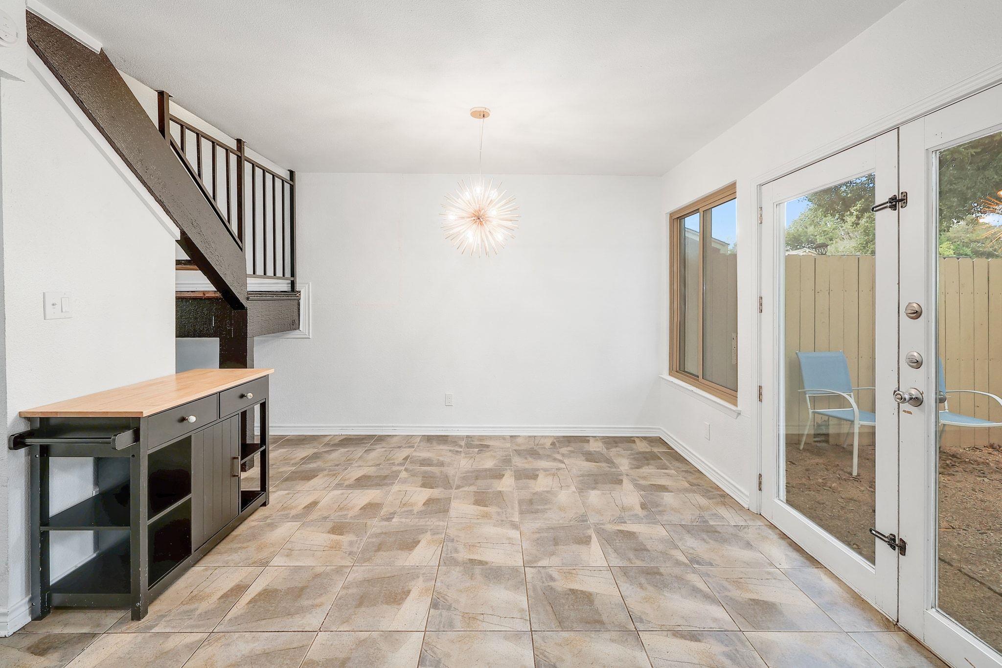 9534 Quail Village LN