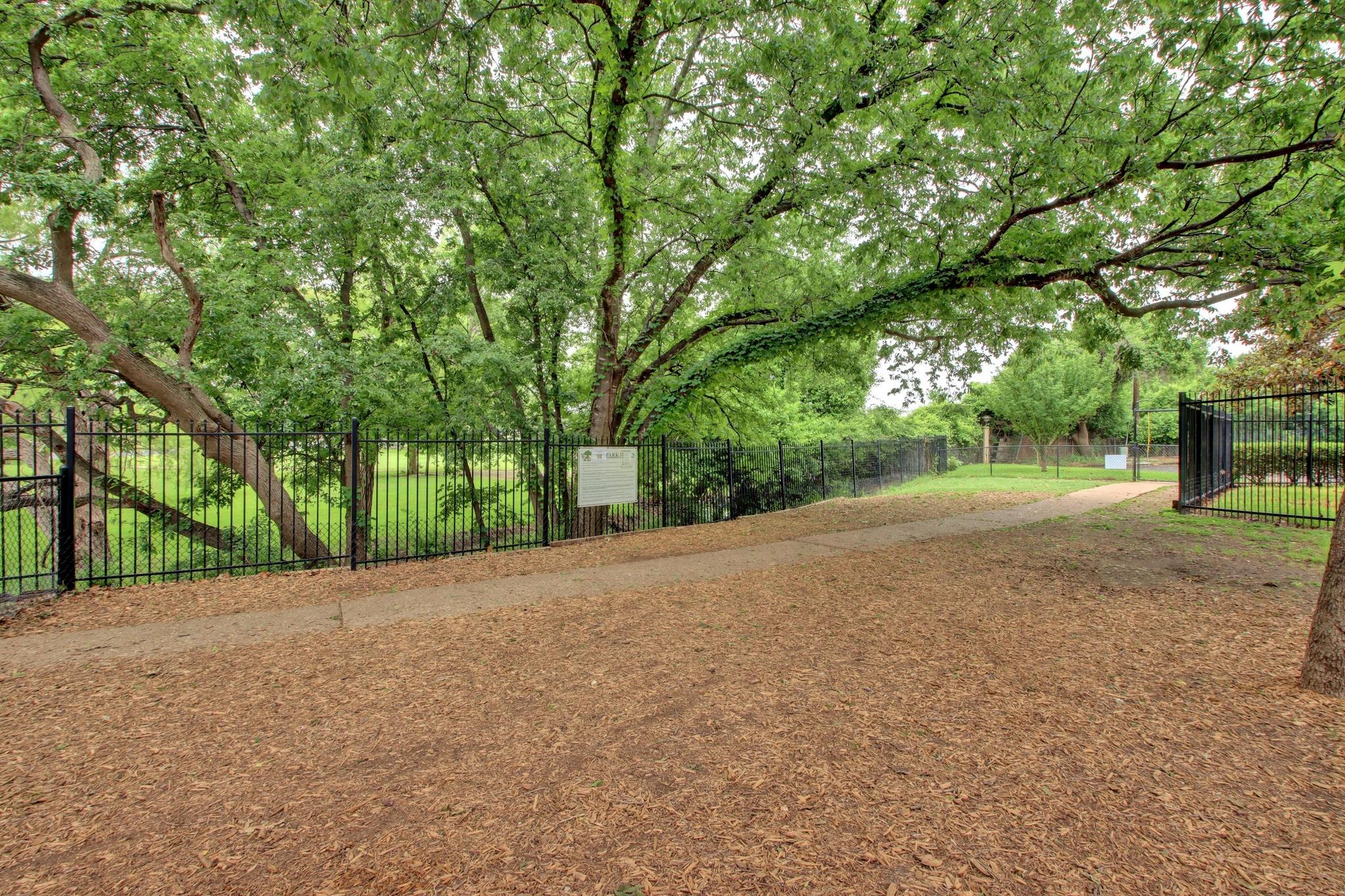 9534 Quail Village LN