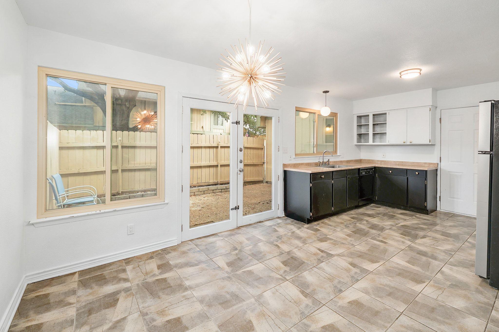 9534 Quail Village LN