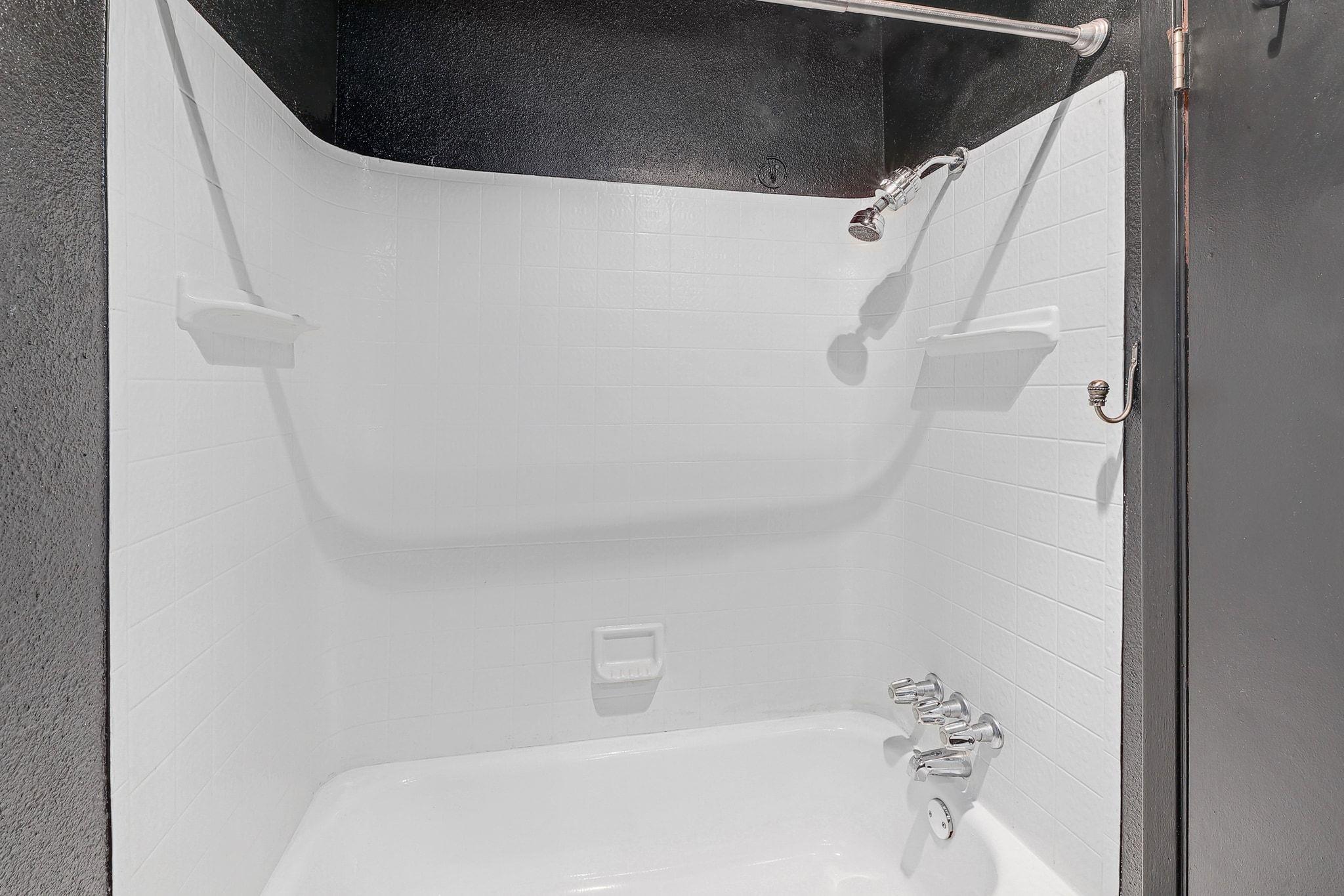 9534 Quail Village LN