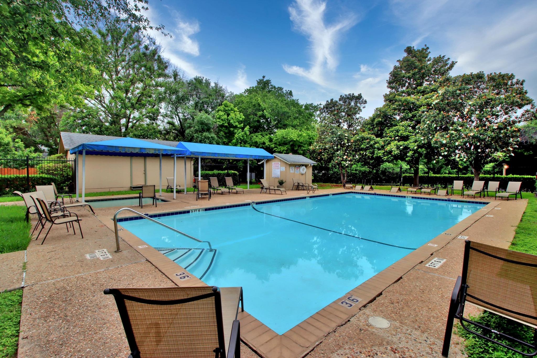 9534 Quail Village LN