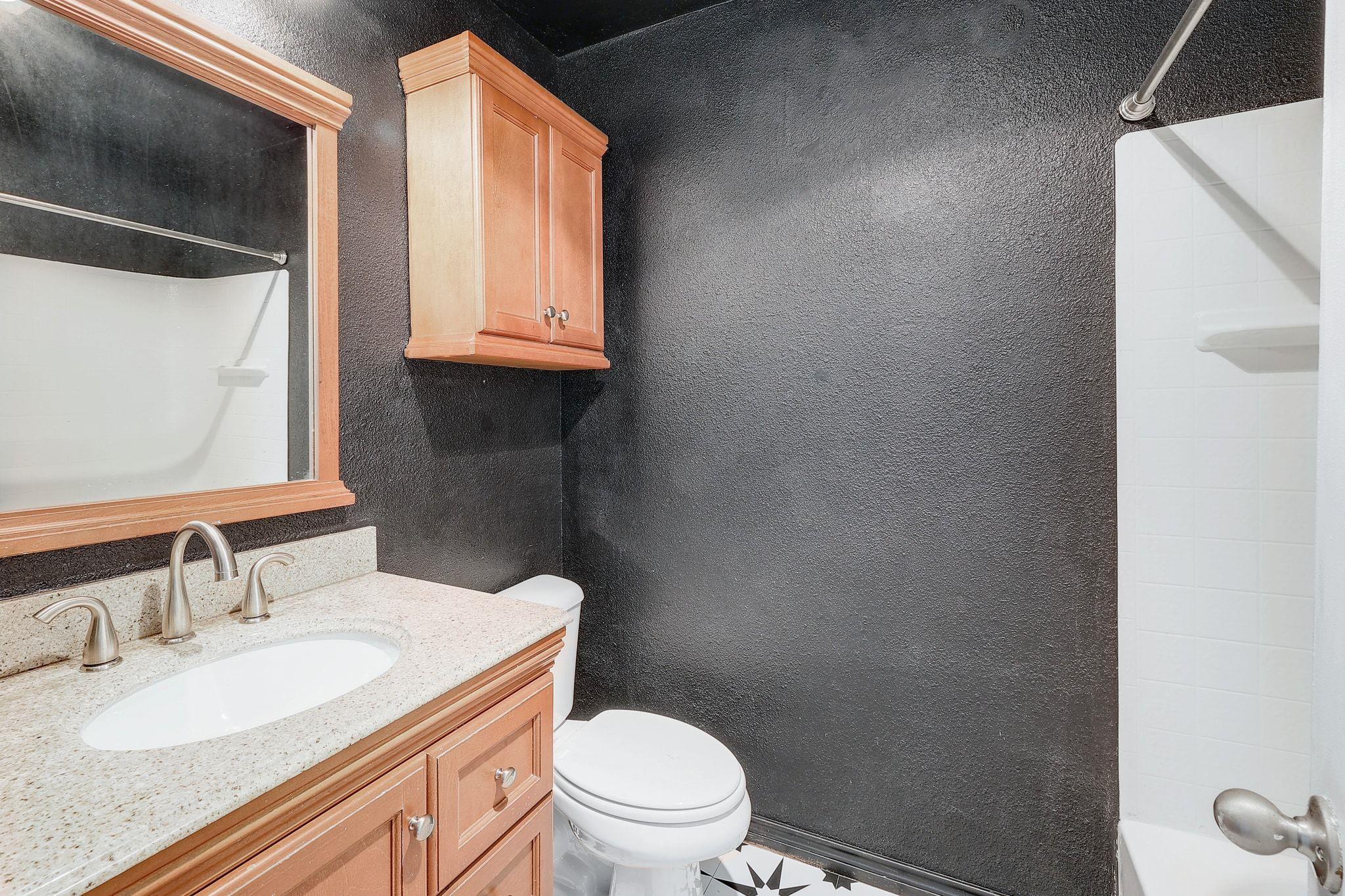 9534 Quail Village LN