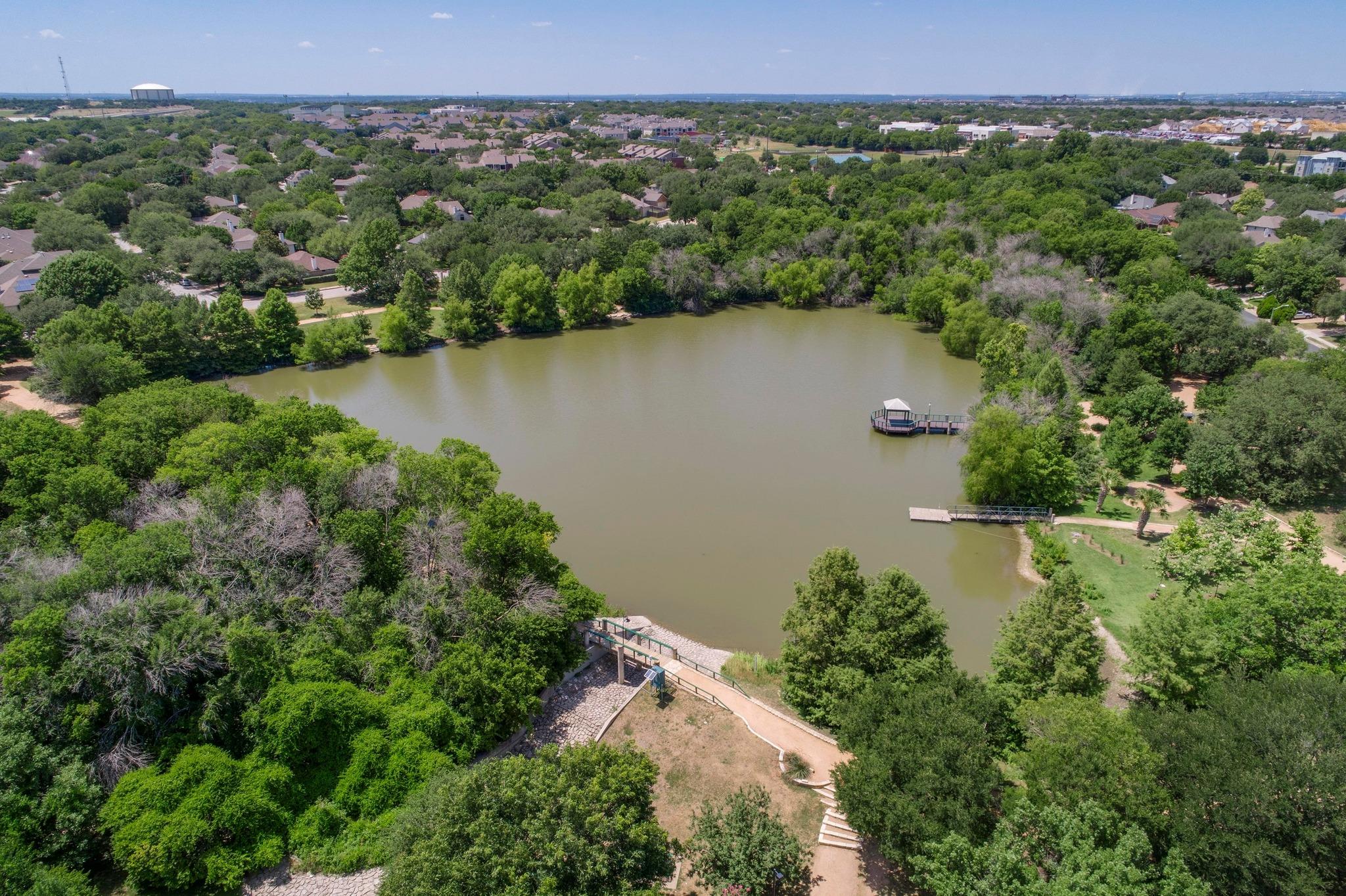 2205 Waterway BND