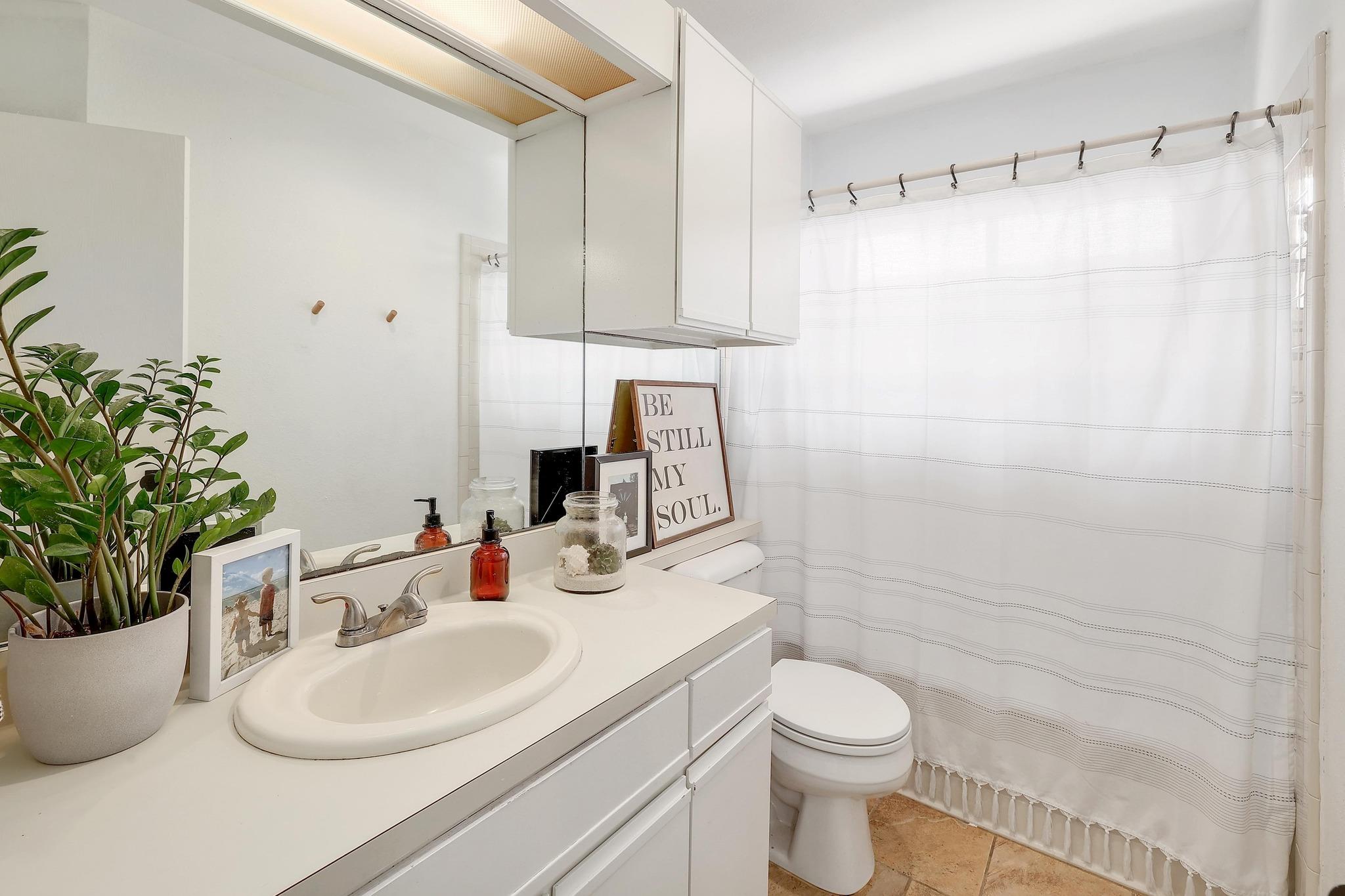 2205 Waterway BND