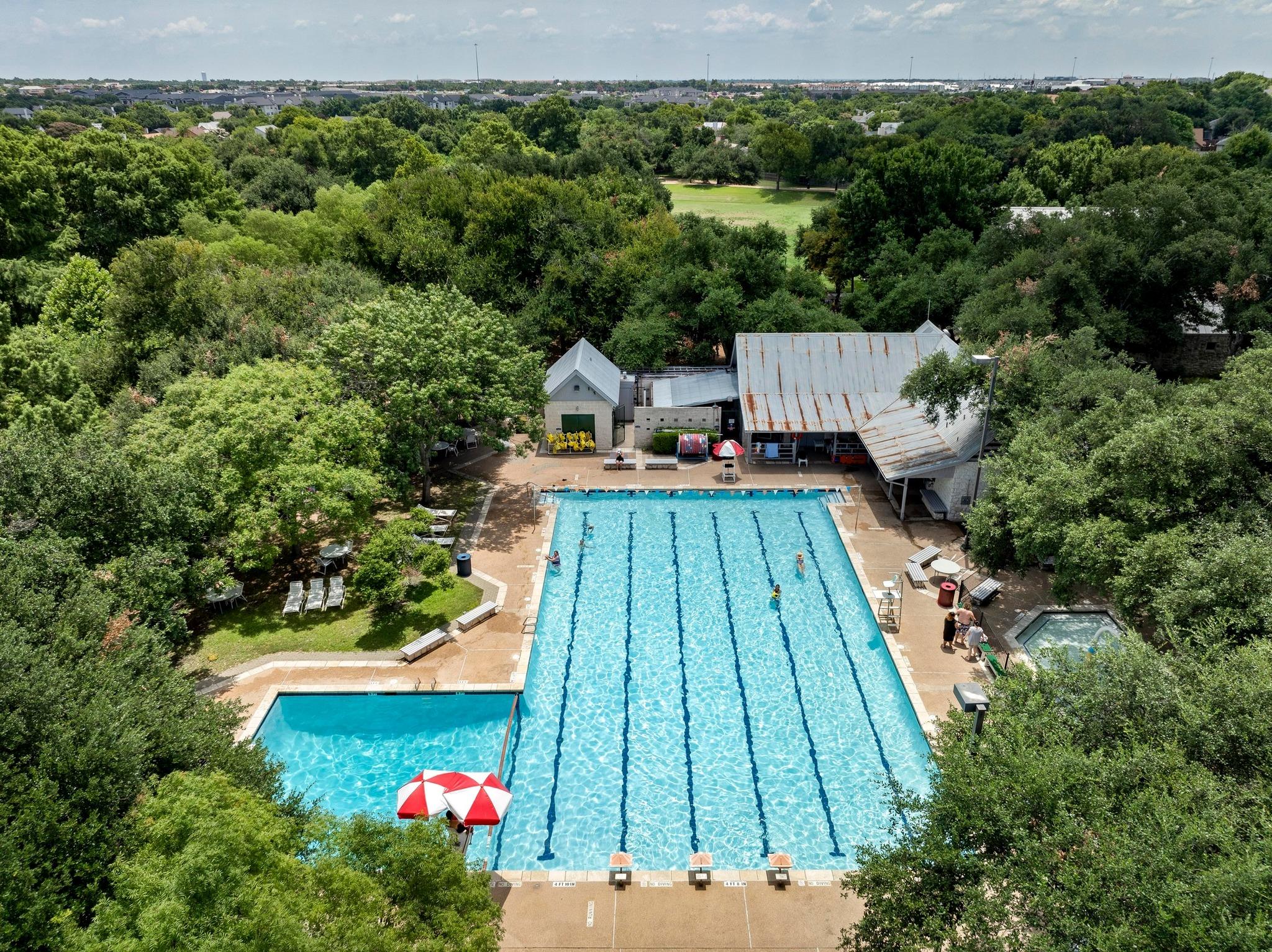 2205 Waterway BND