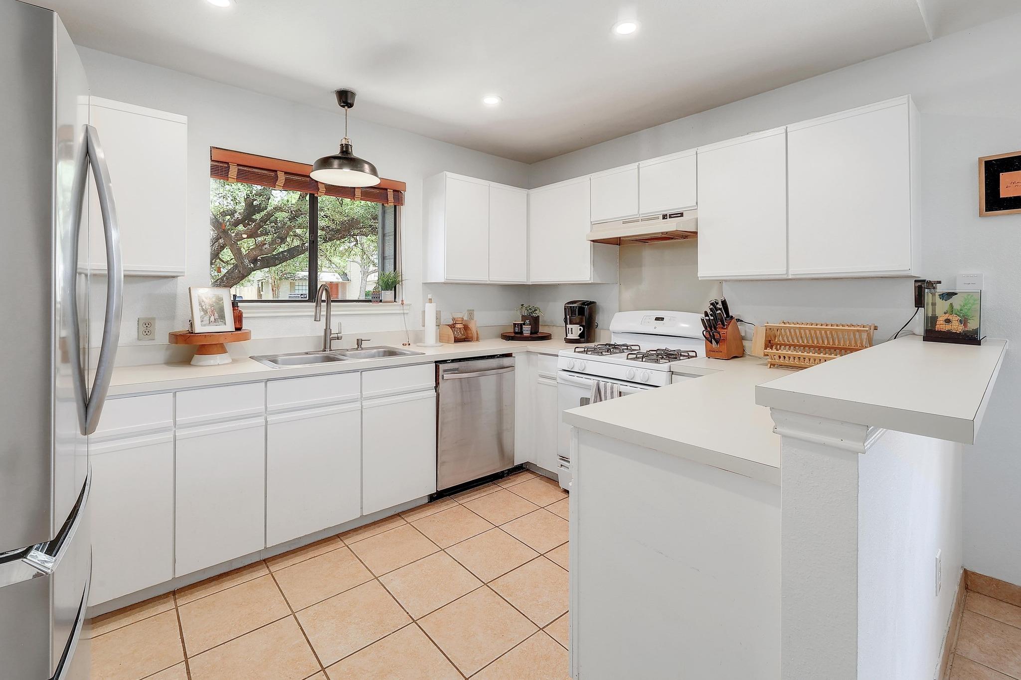2205 Waterway BND