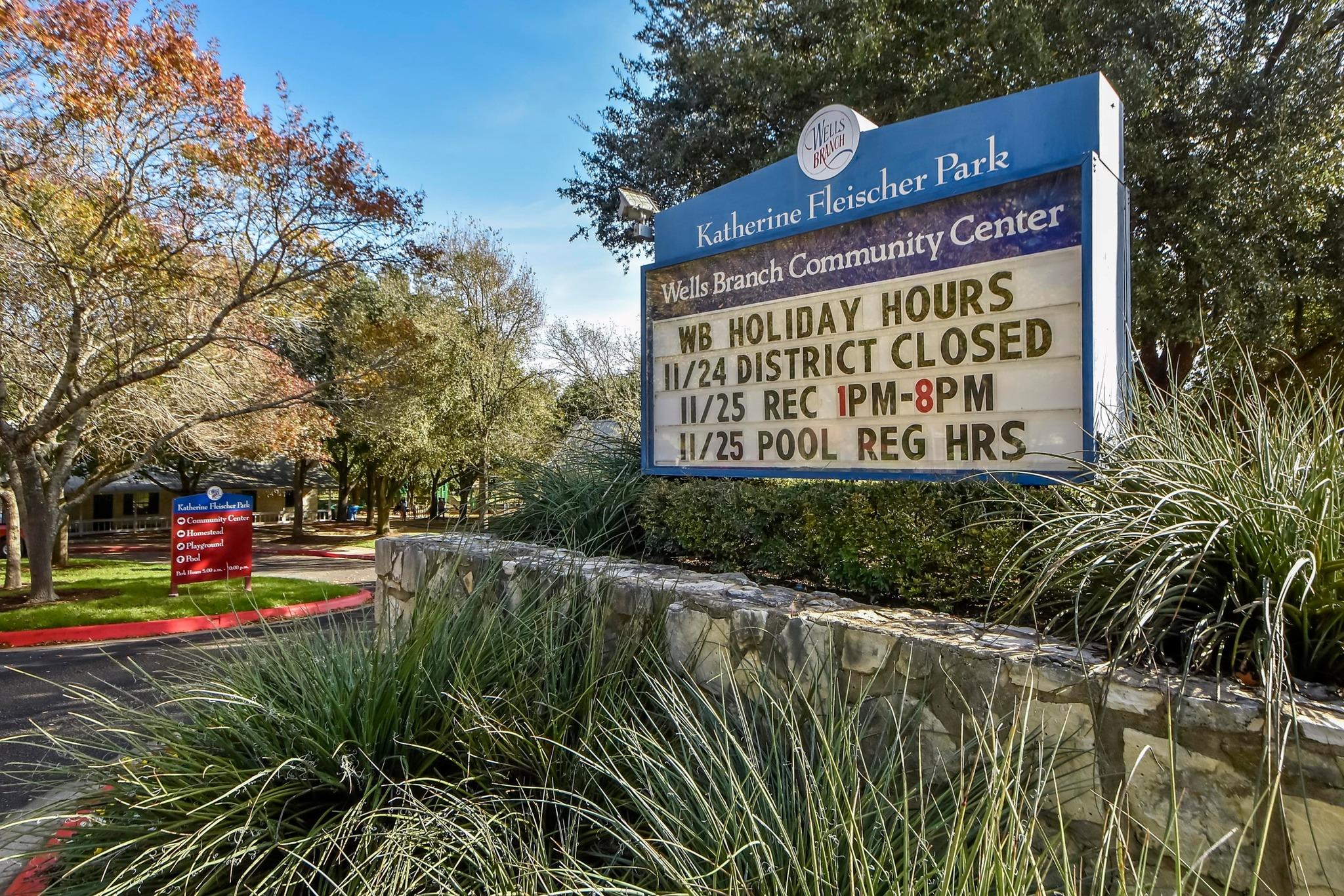 2205 Waterway BND