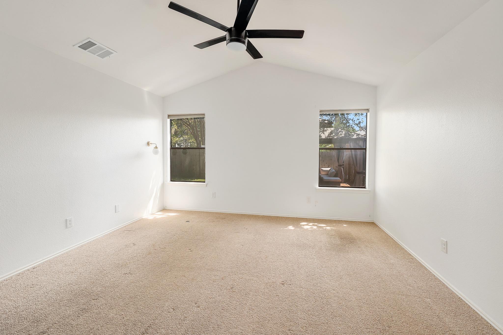 2205 Waterway BND