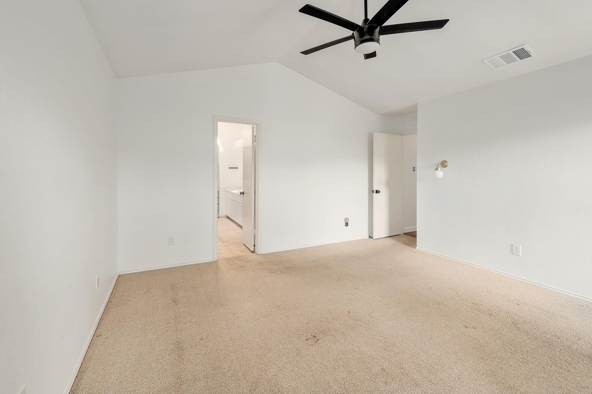 2205 Waterway BND