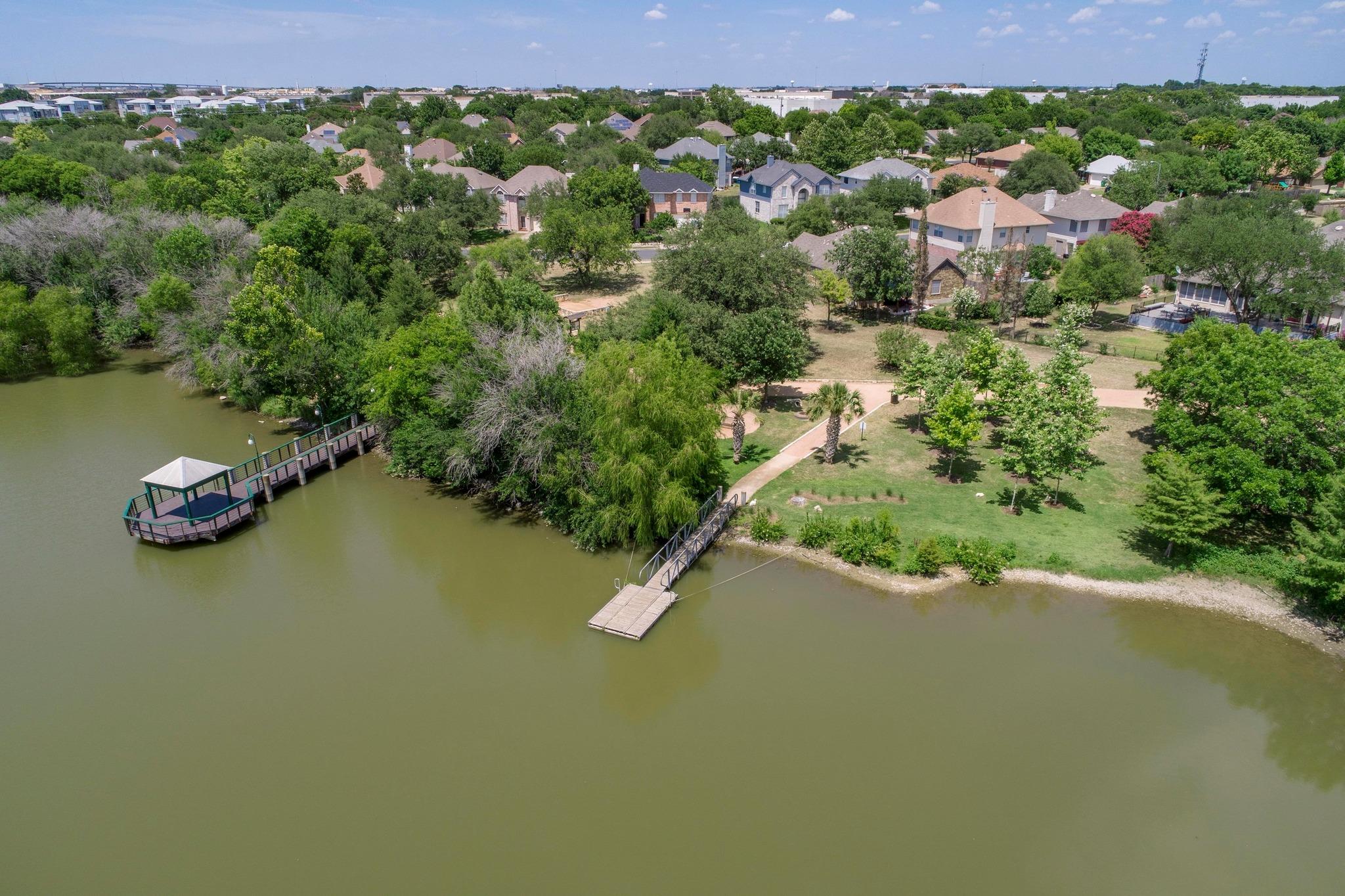 2205 Waterway BND