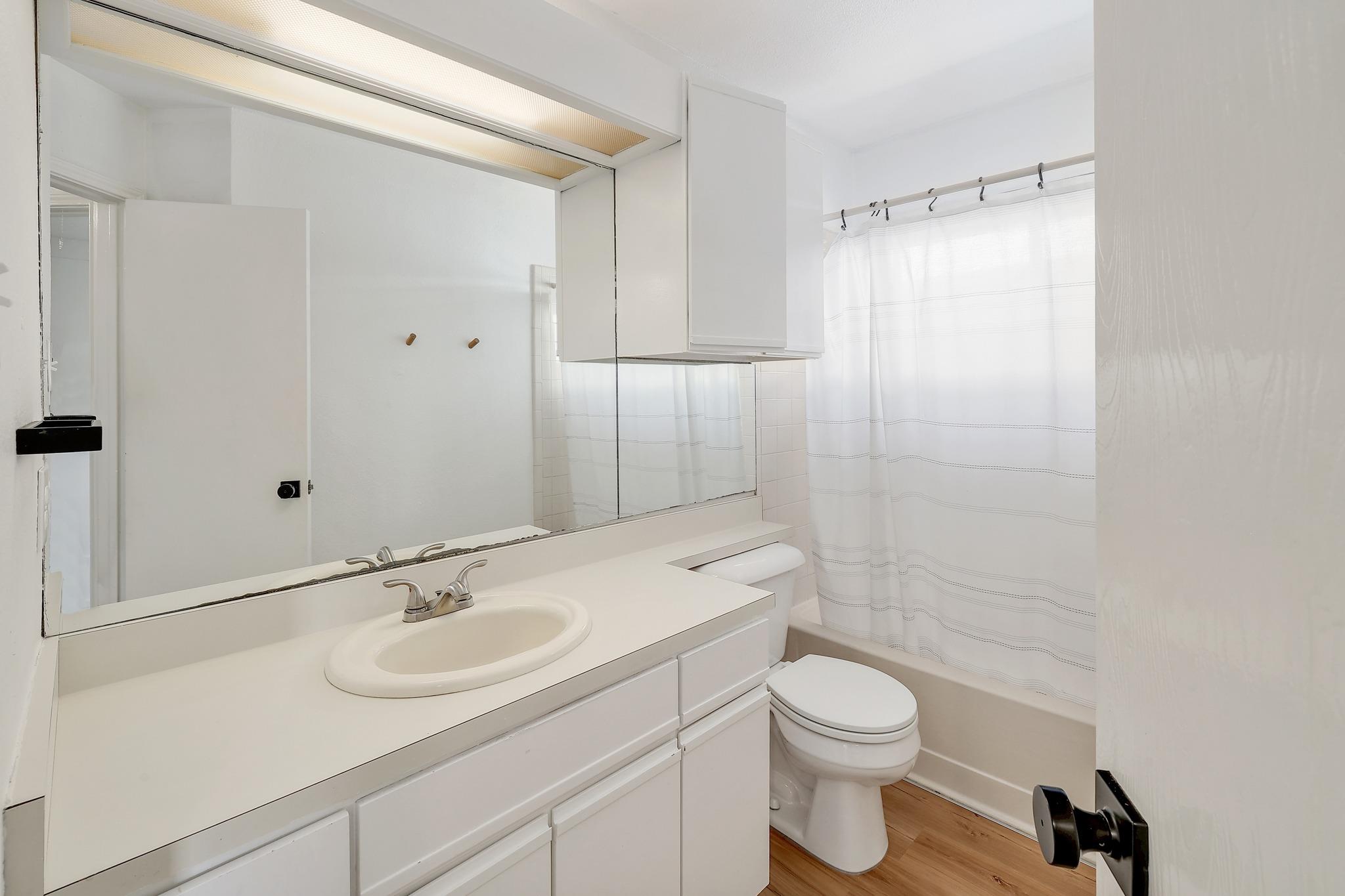 2205 Waterway BND