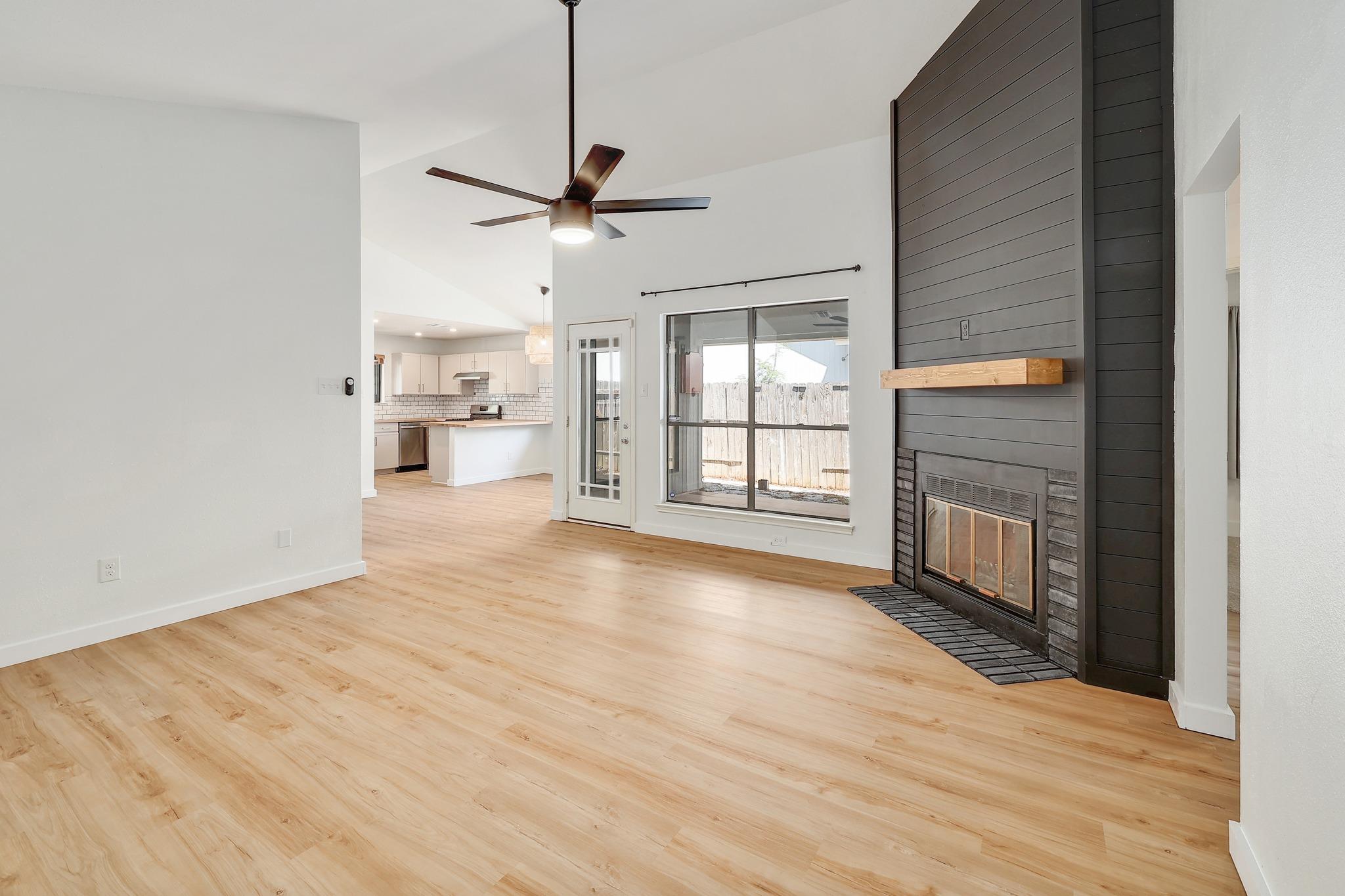 2205 Waterway BND