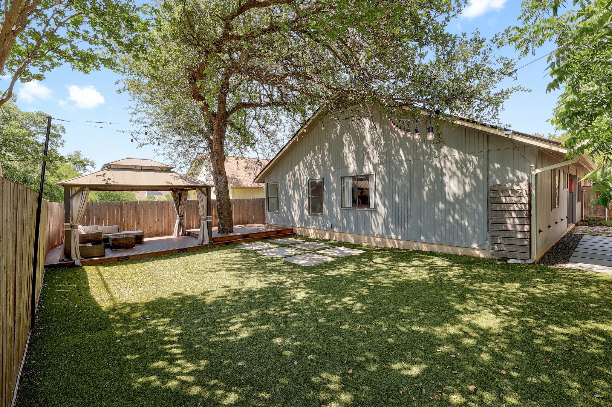 2205 Waterway BND
