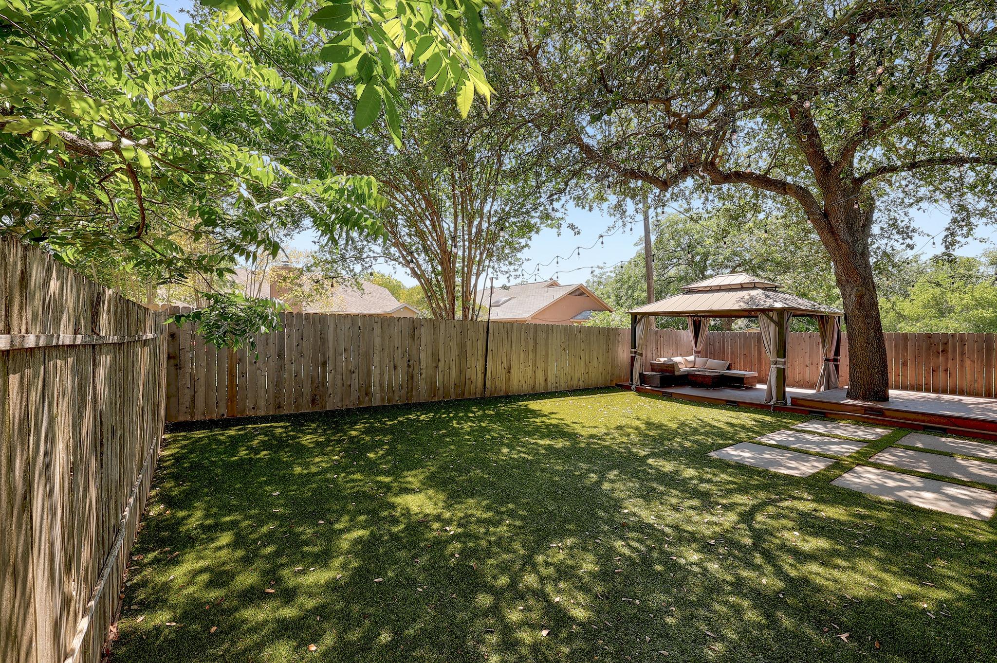 2205 Waterway BND