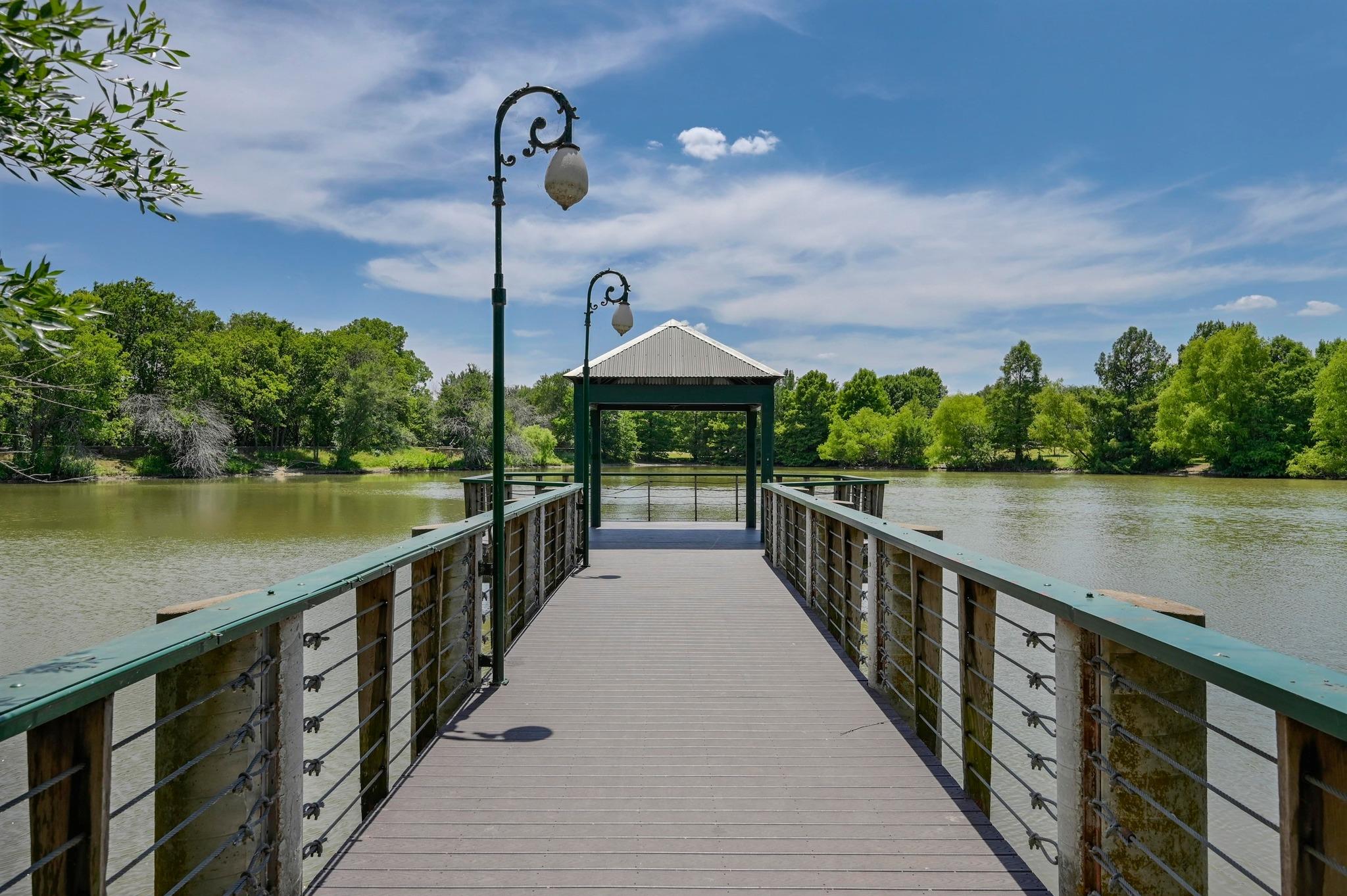 2205 Waterway BND