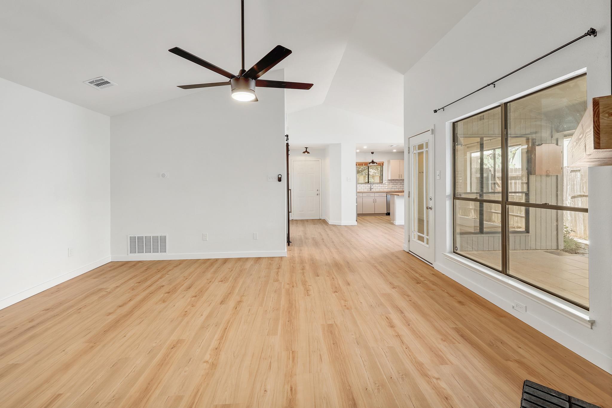 2205 Waterway BND
