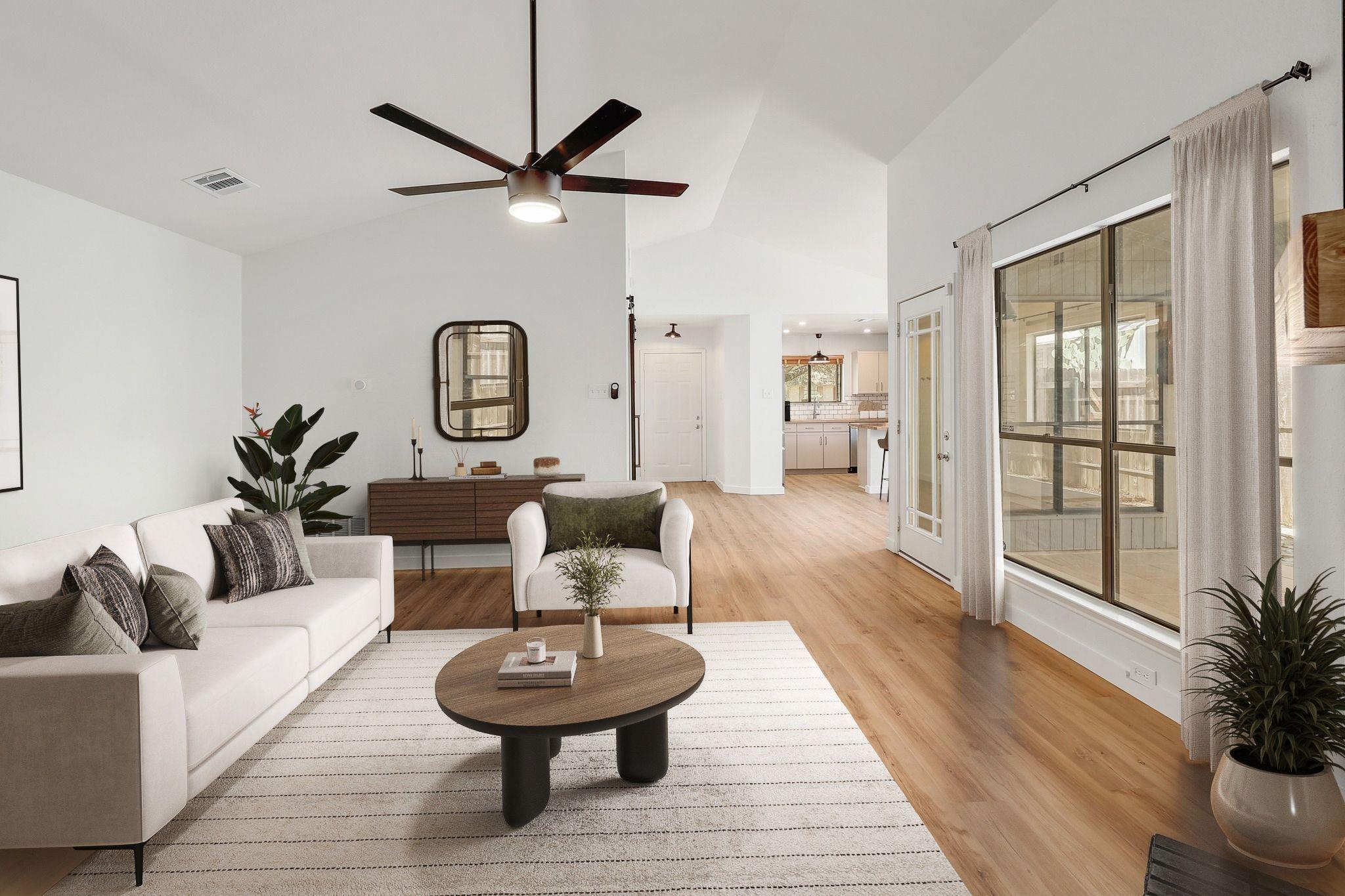 2205 Waterway BND