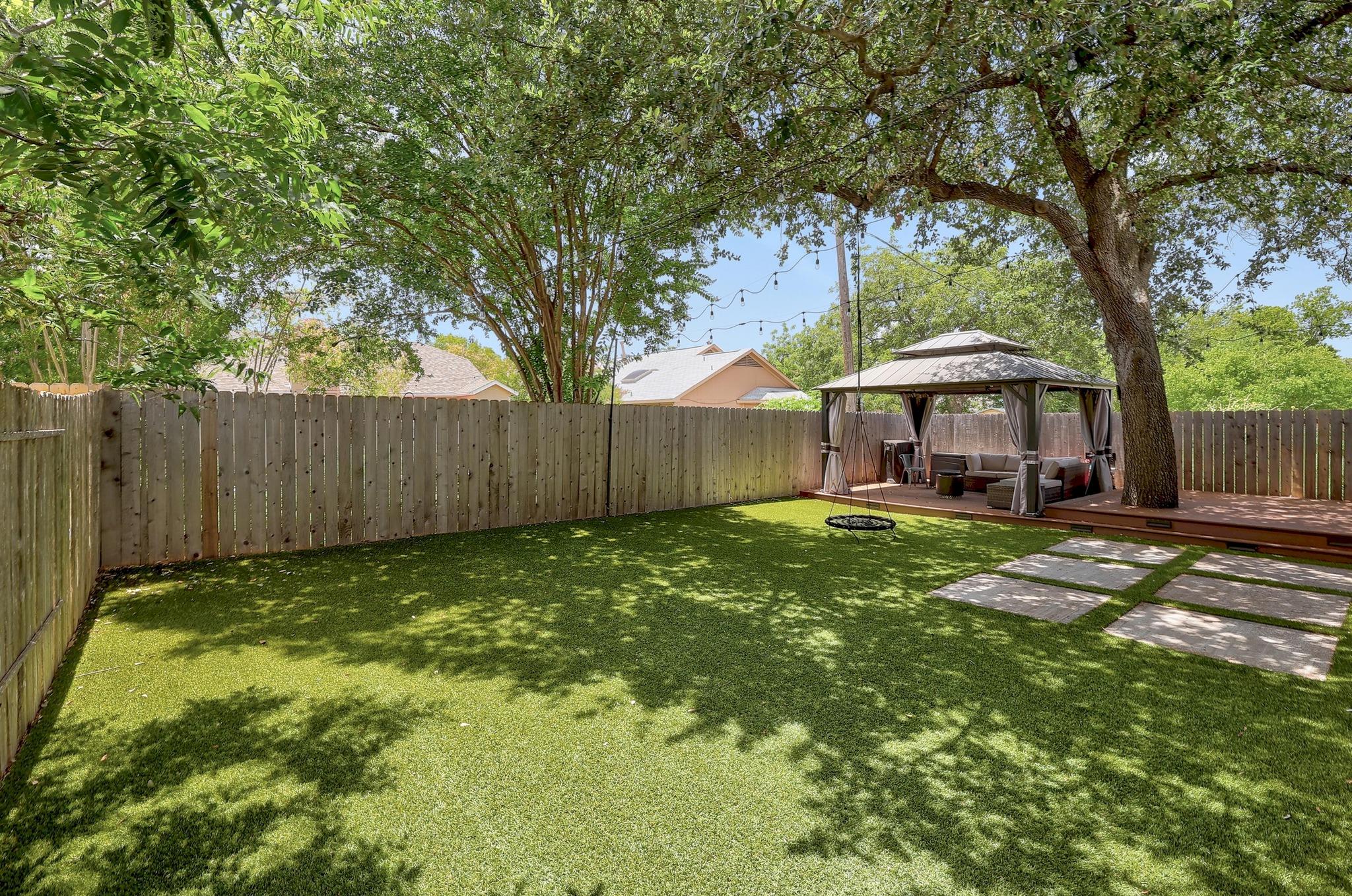 2205 Waterway BND