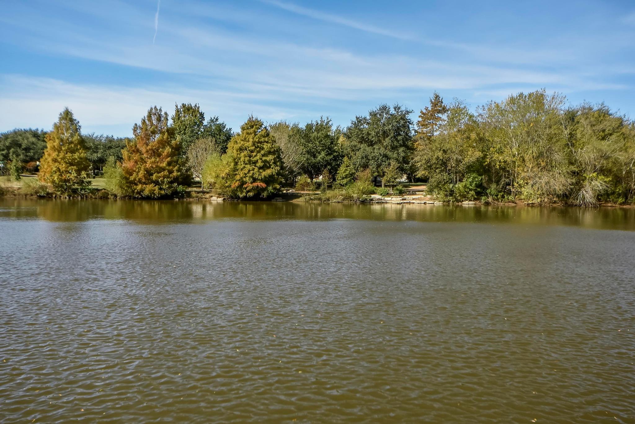 2205 Waterway BND