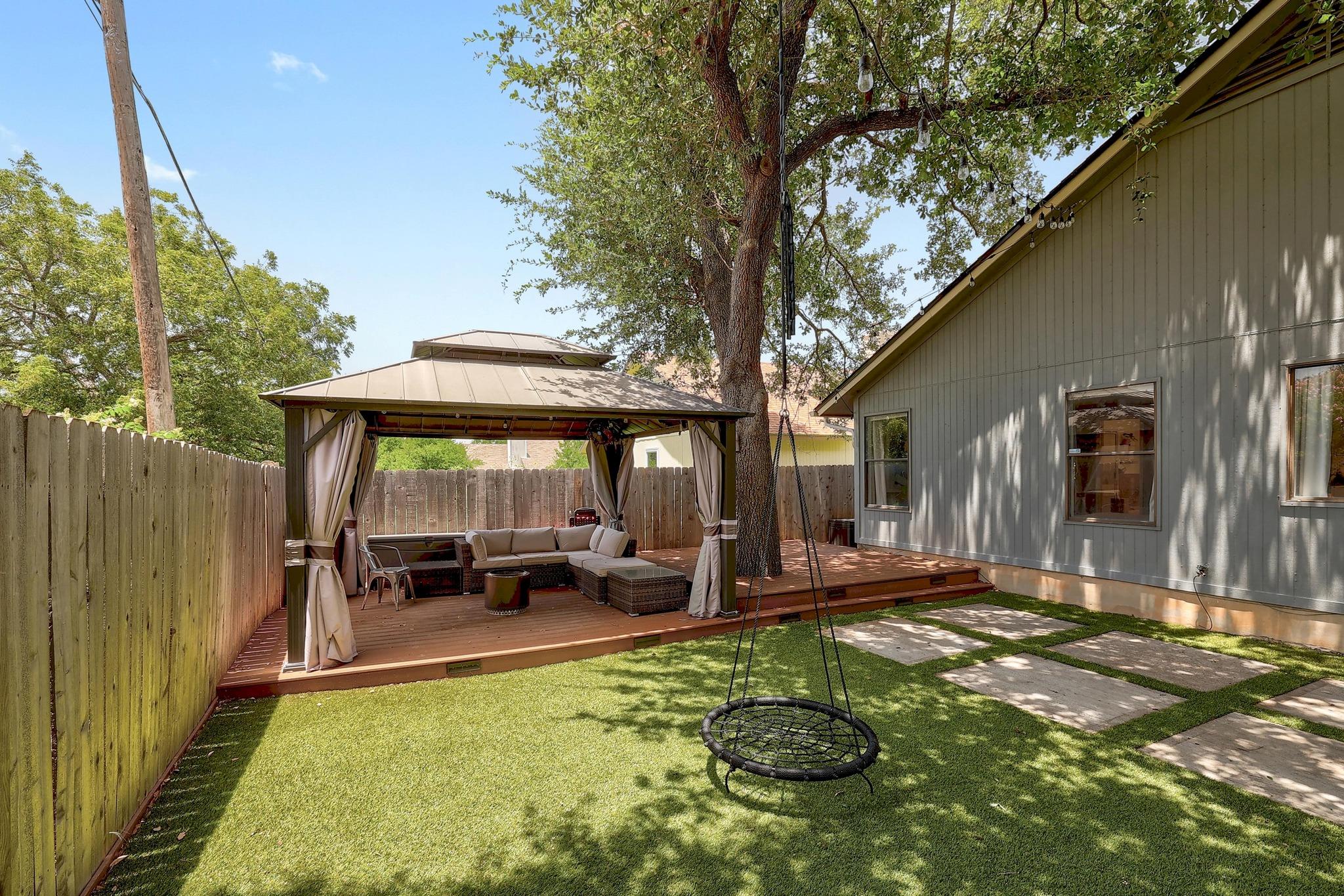 2205 Waterway BND