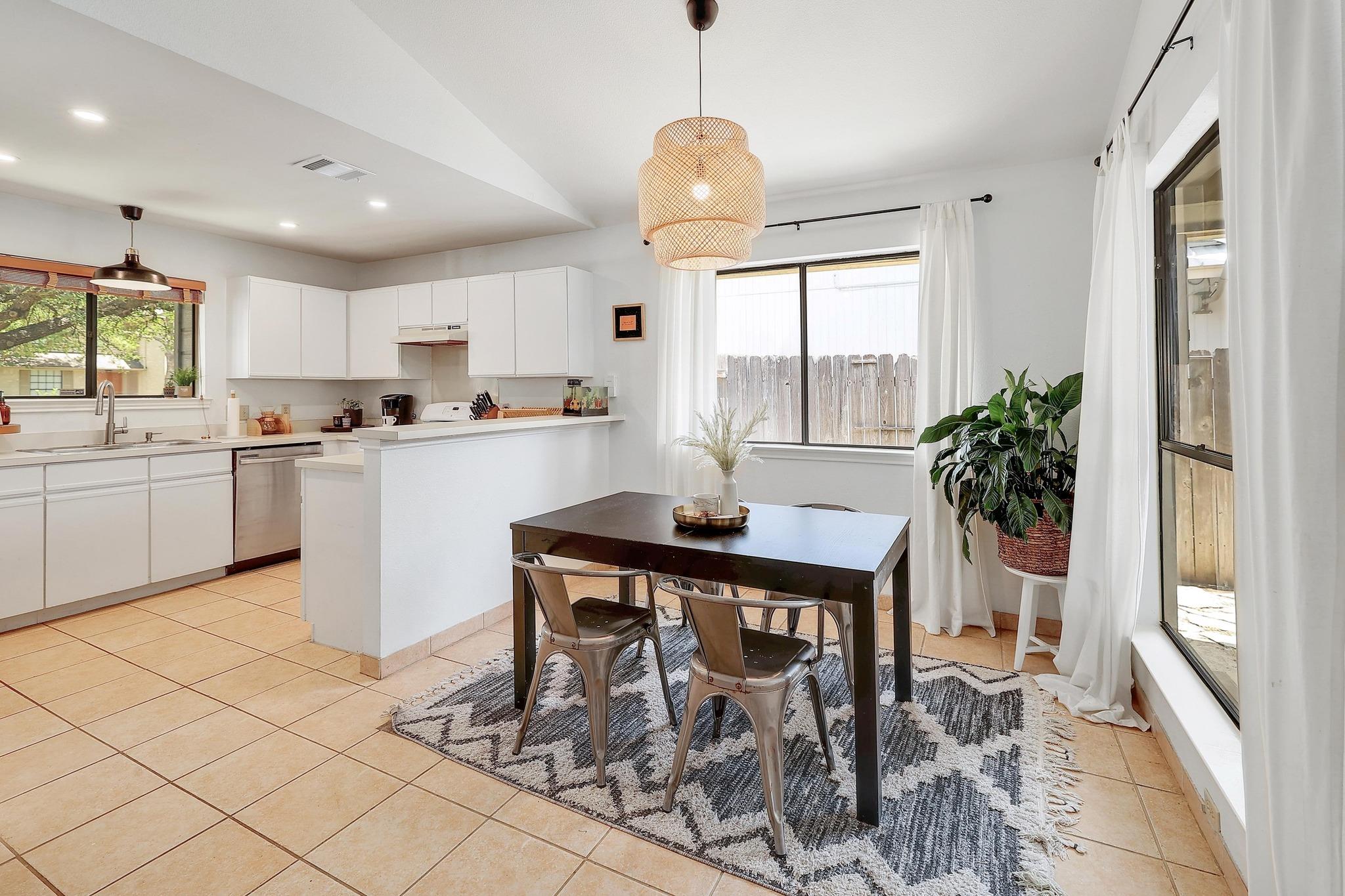 2205 Waterway BND