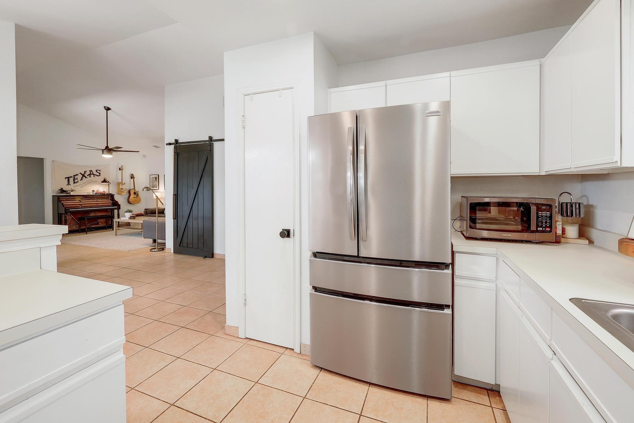 2205 Waterway BND