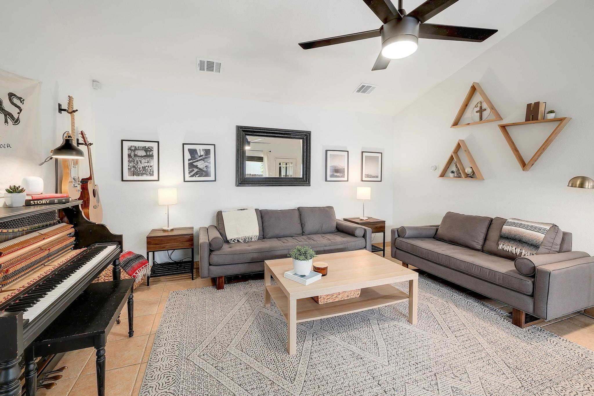 2205 Waterway BND