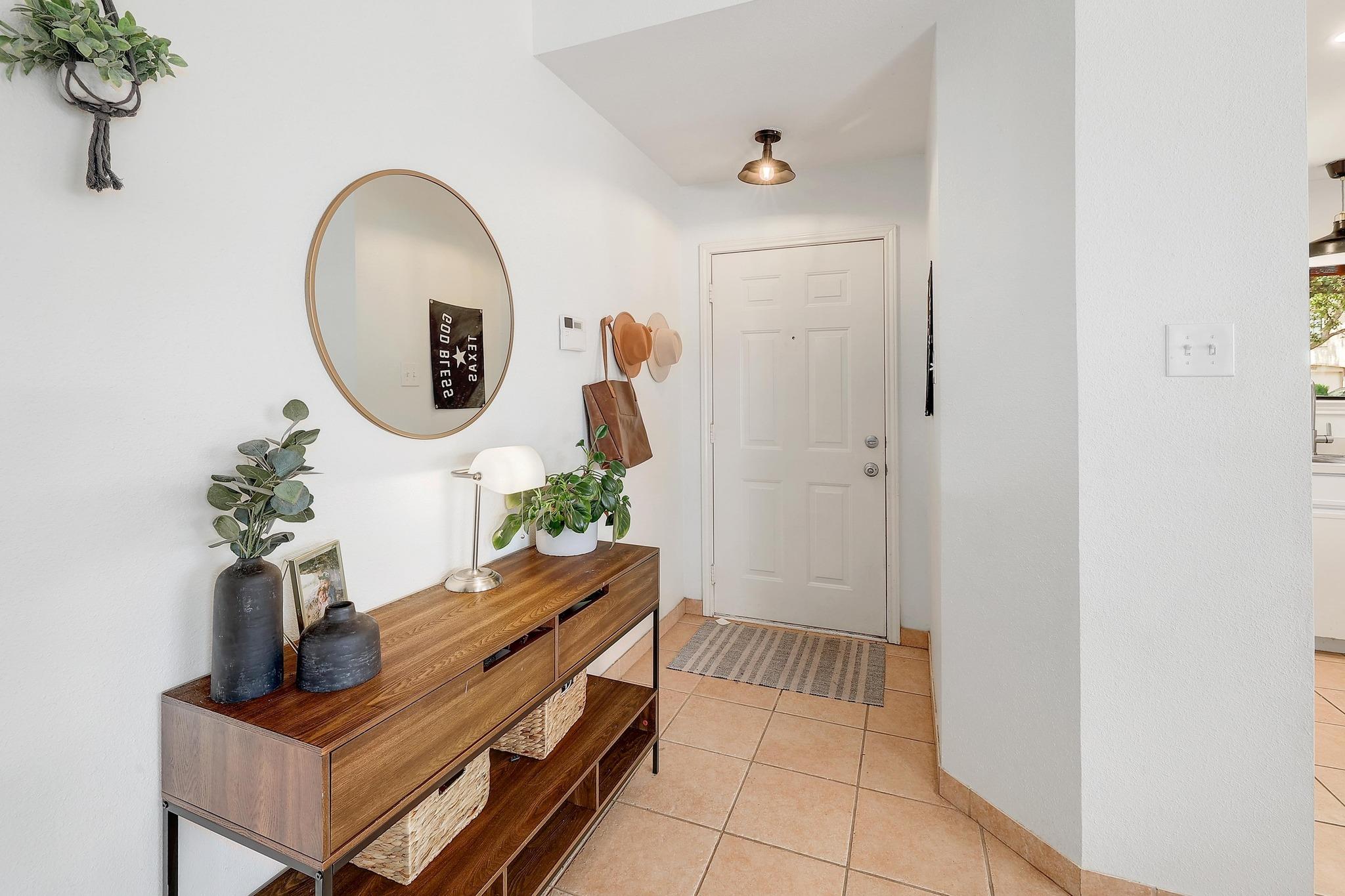 2205 Waterway BND