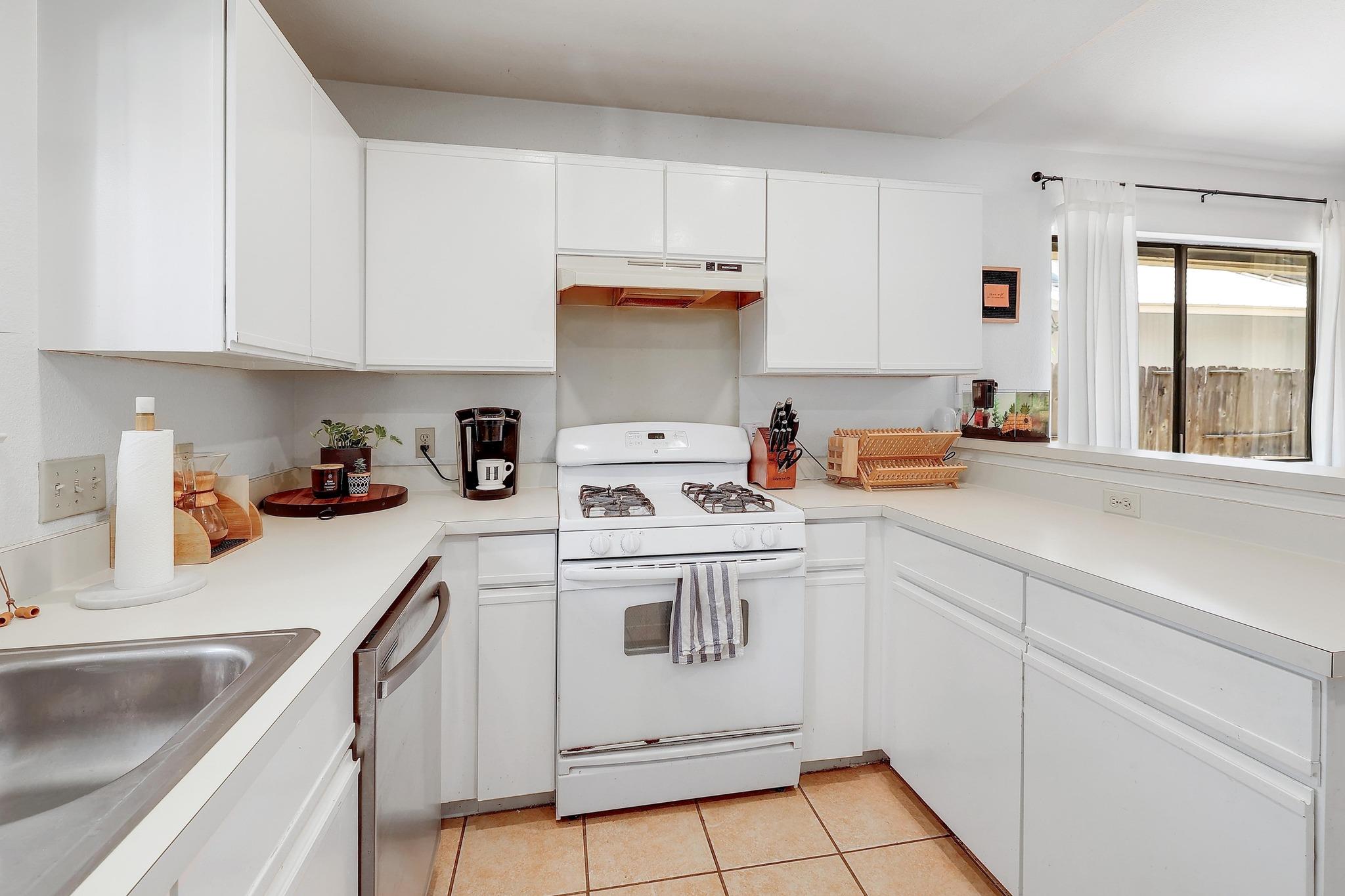 2205 Waterway BND