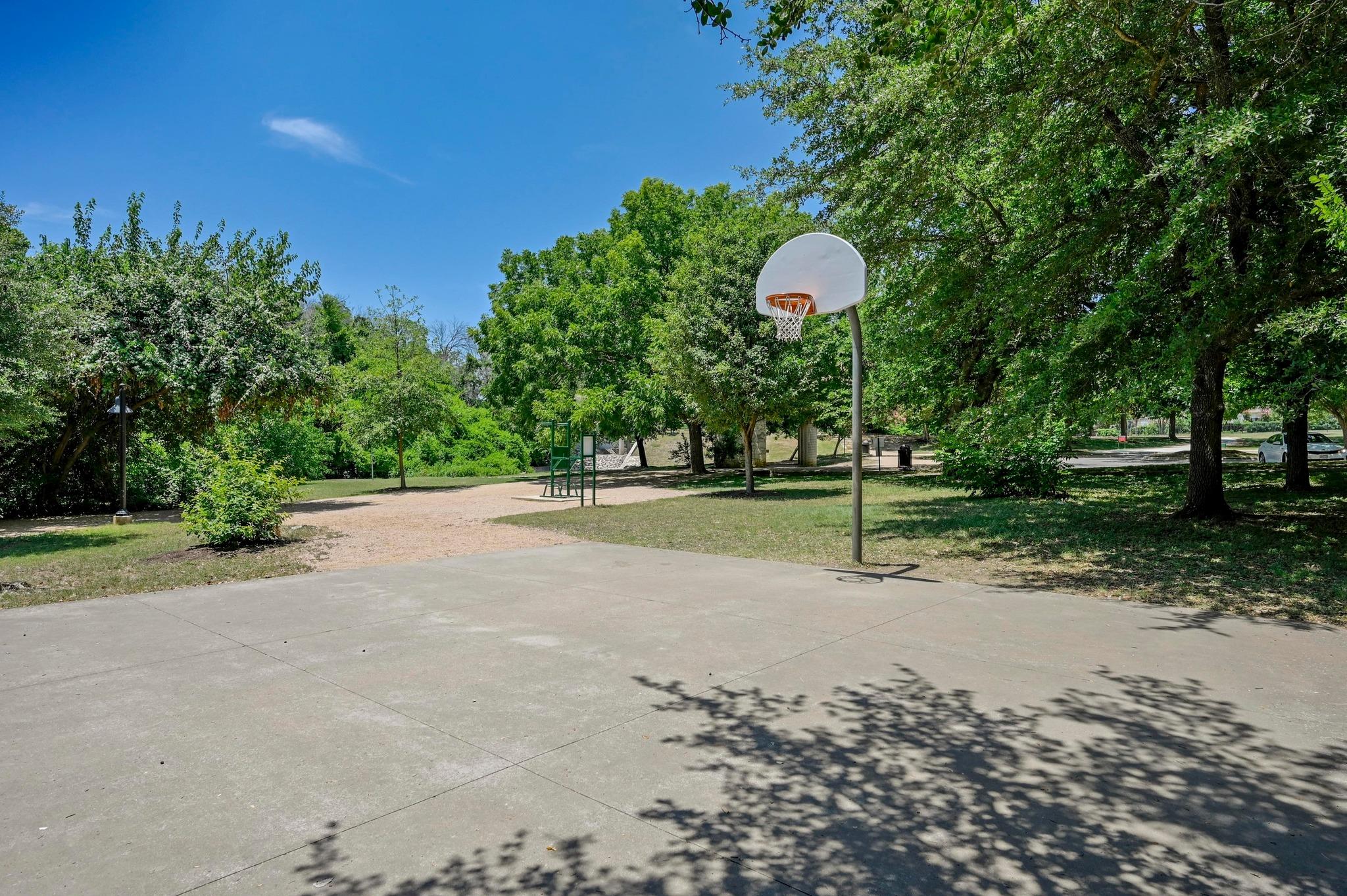 2205 Waterway BND