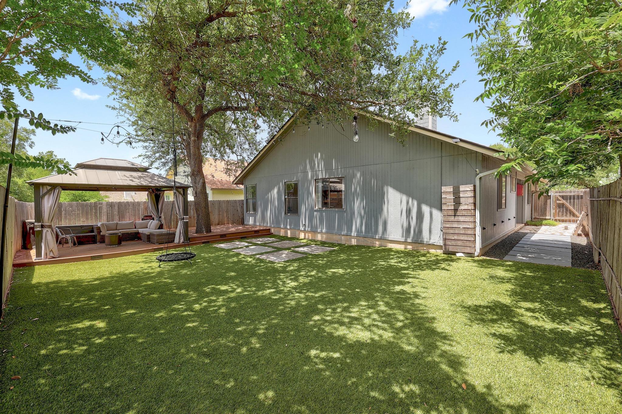 2205 Waterway BND