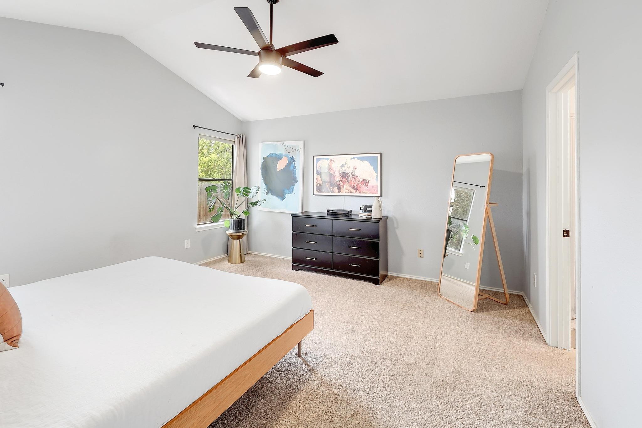 2205 Waterway BND