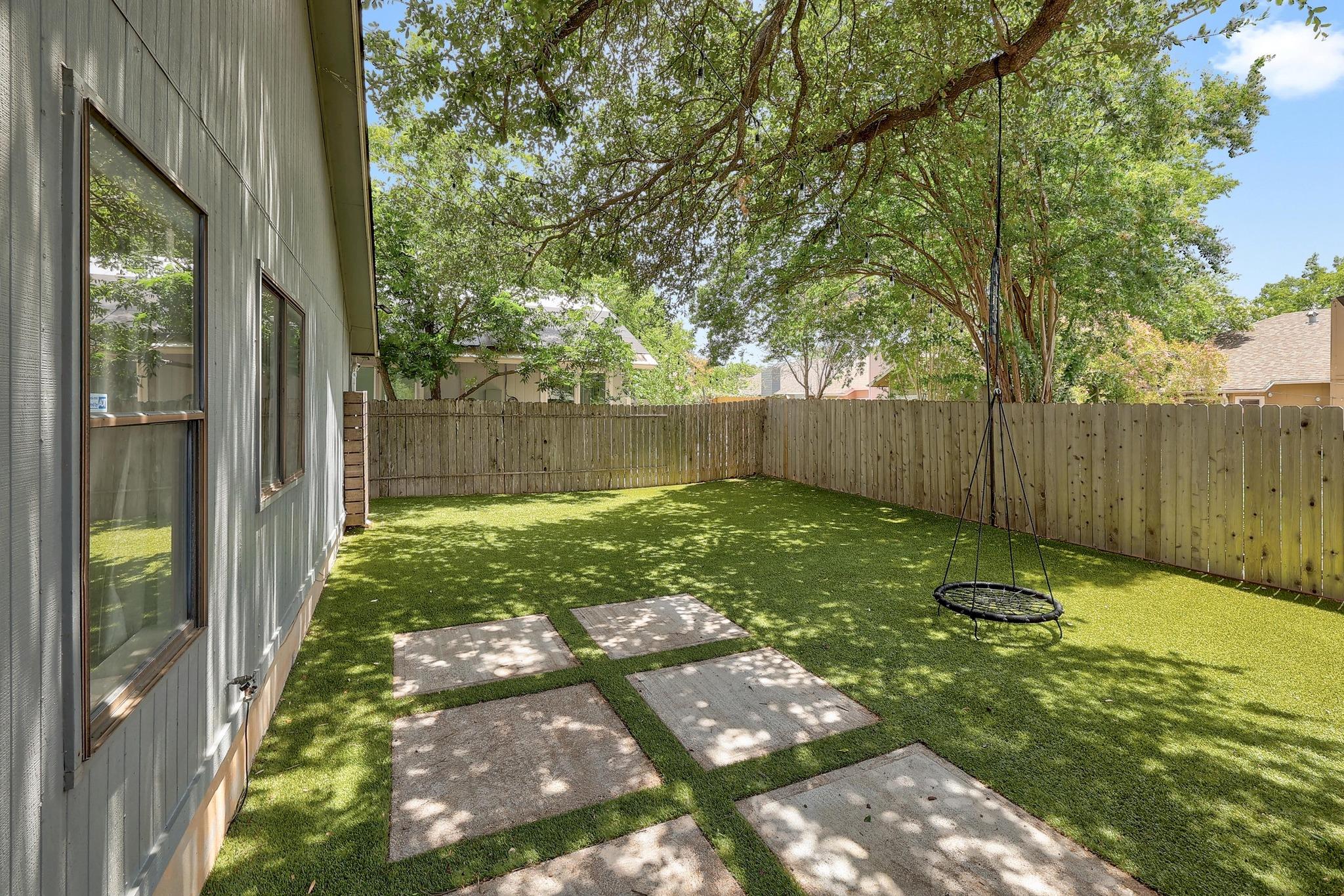 2205 Waterway BND
