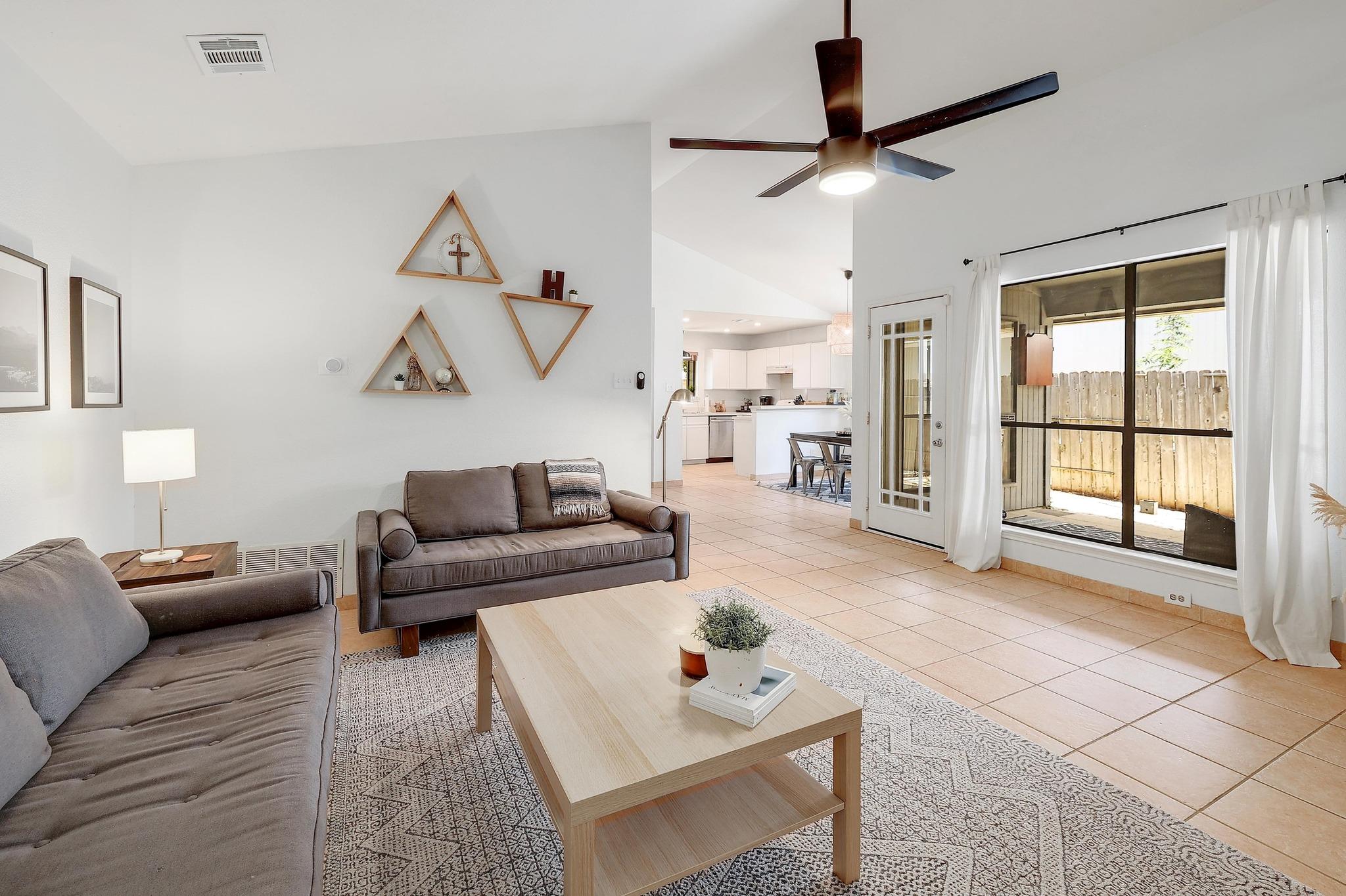 2205 Waterway BND