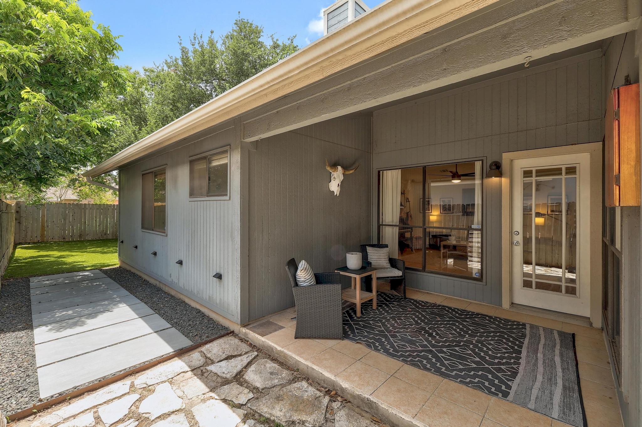 2205 Waterway BND