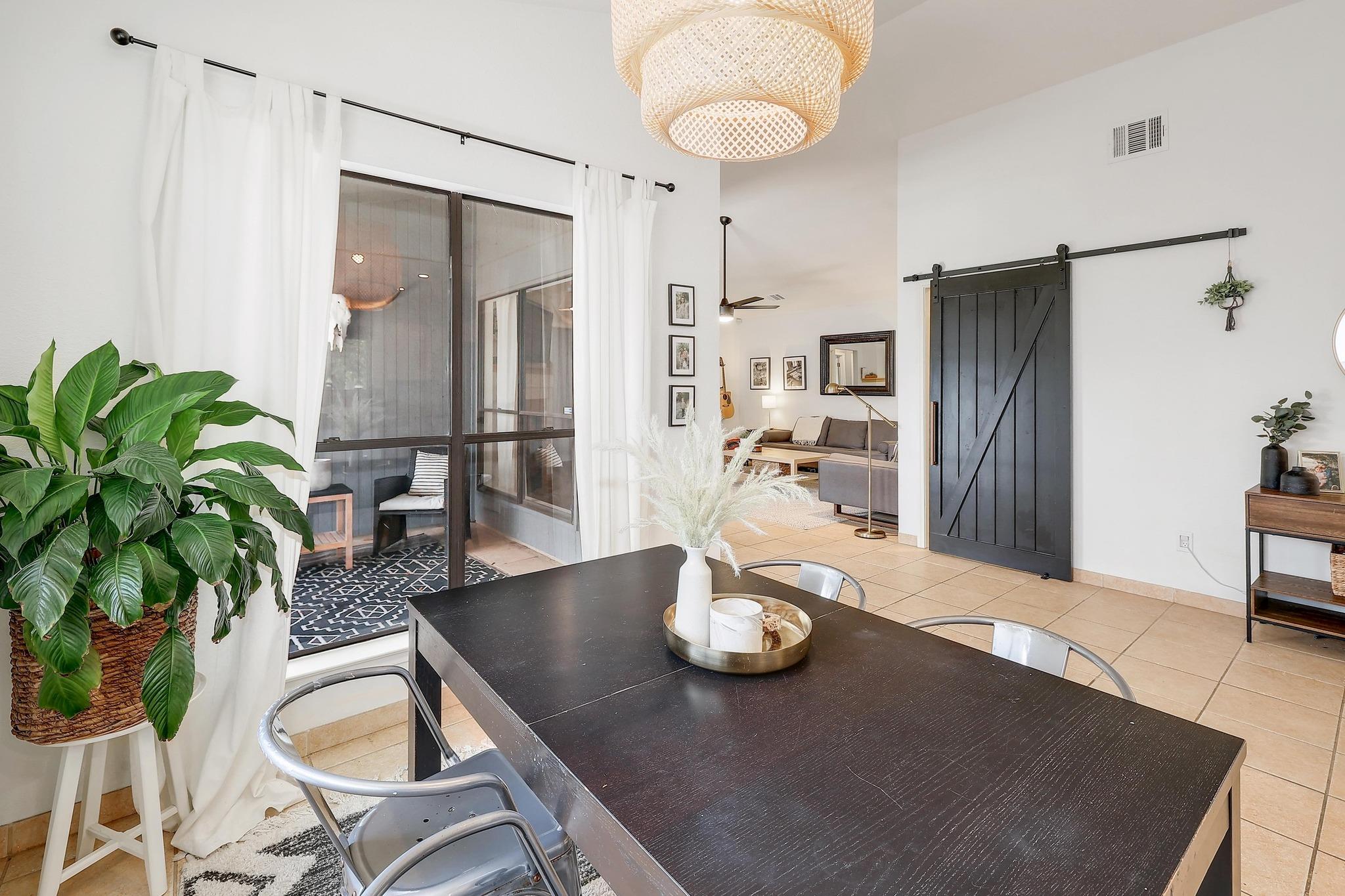 2205 Waterway BND