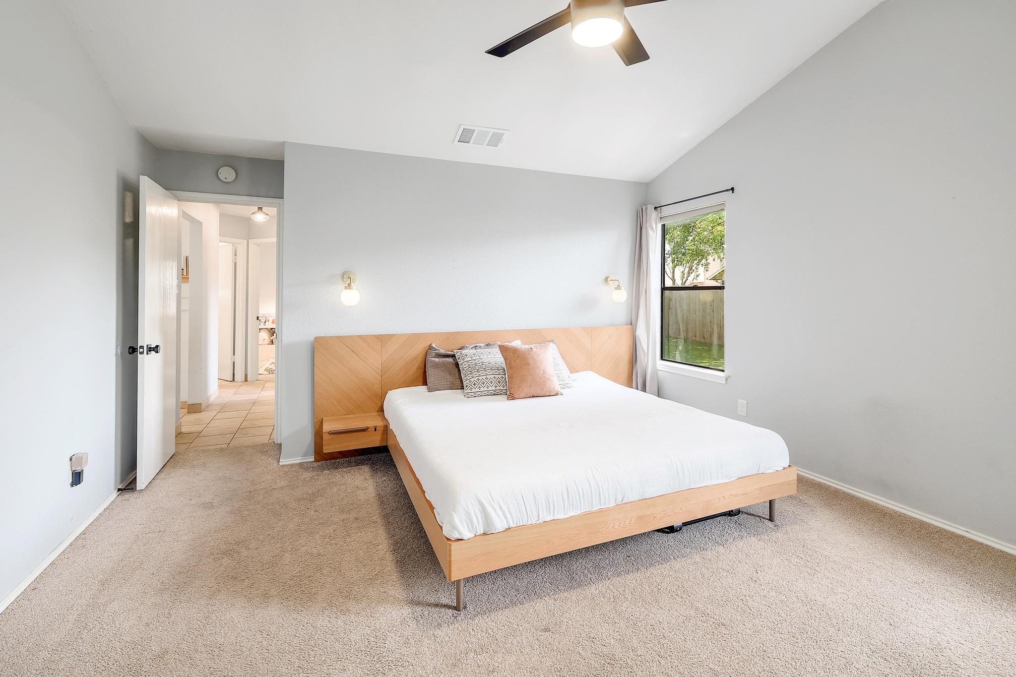 2205 Waterway BND