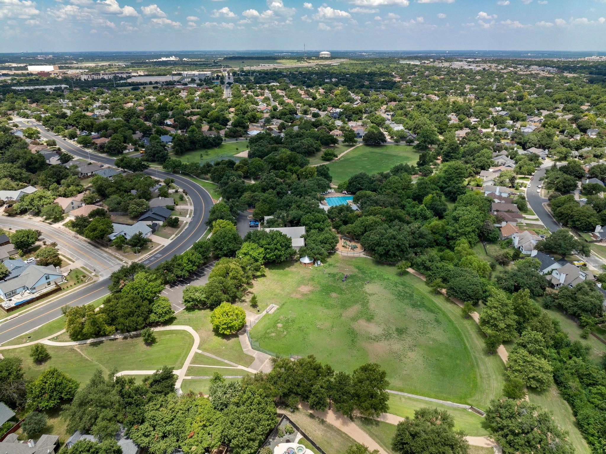 2205 Waterway BND